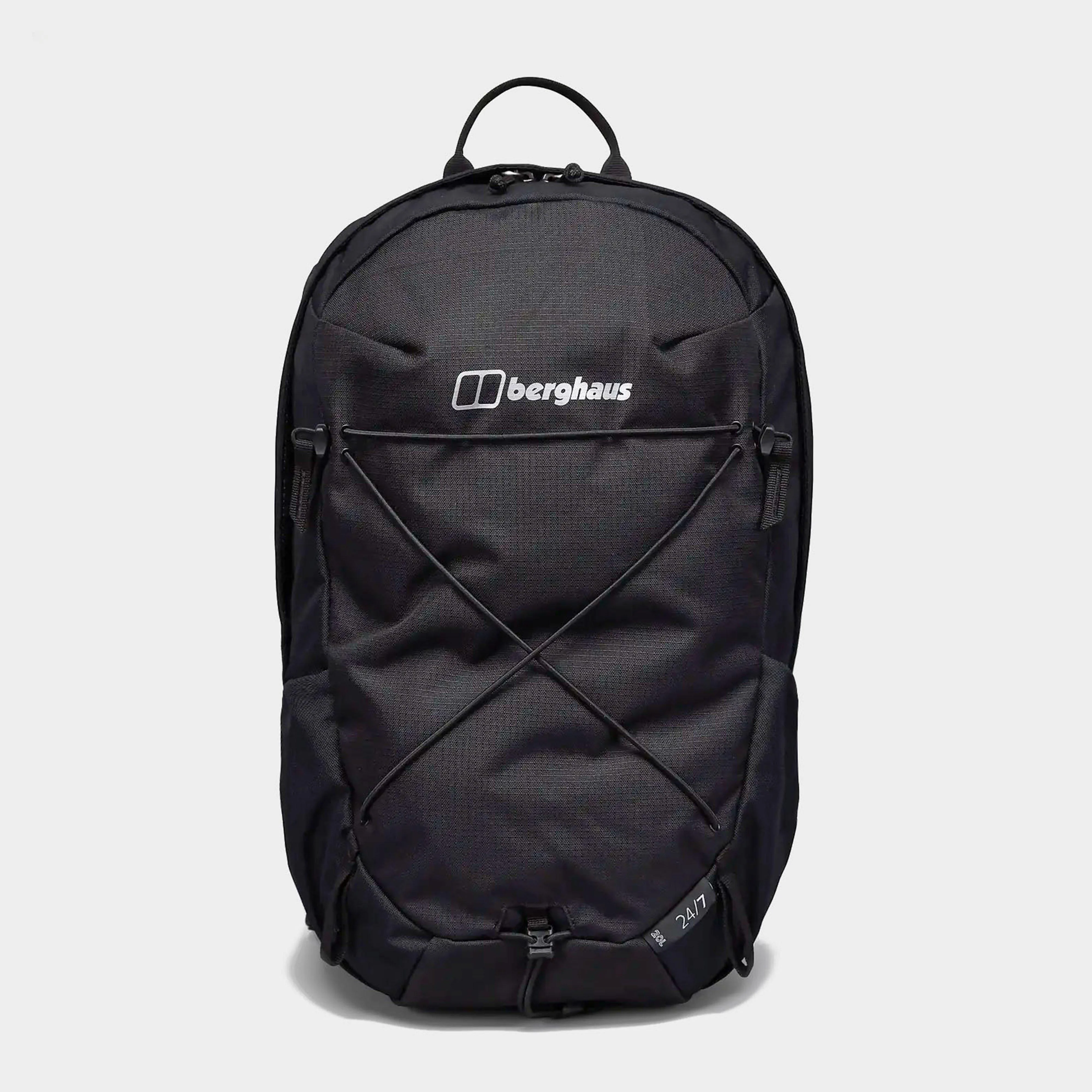 24/7 20L Daypack - Image 2