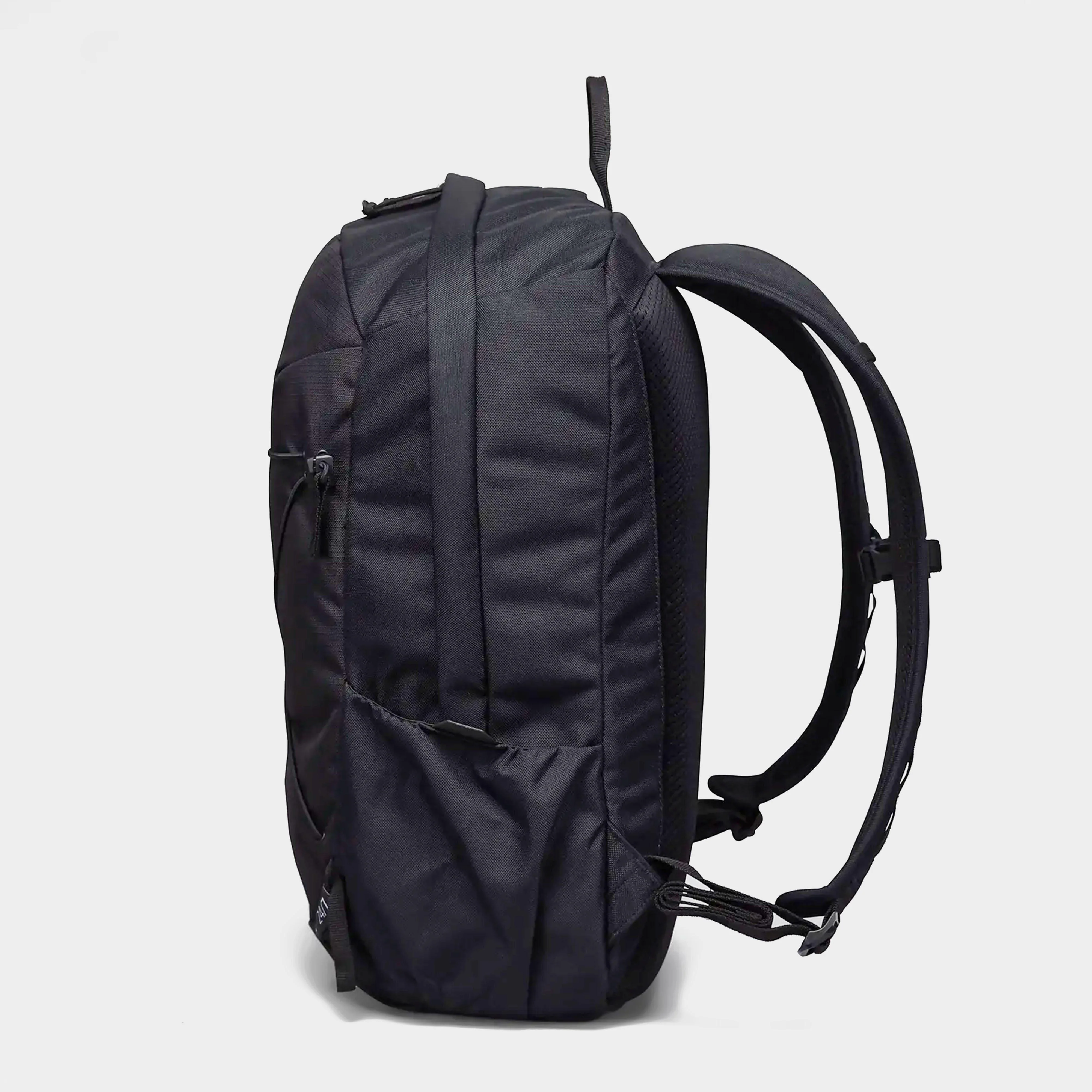 24/7 20L Daypack - Image 3