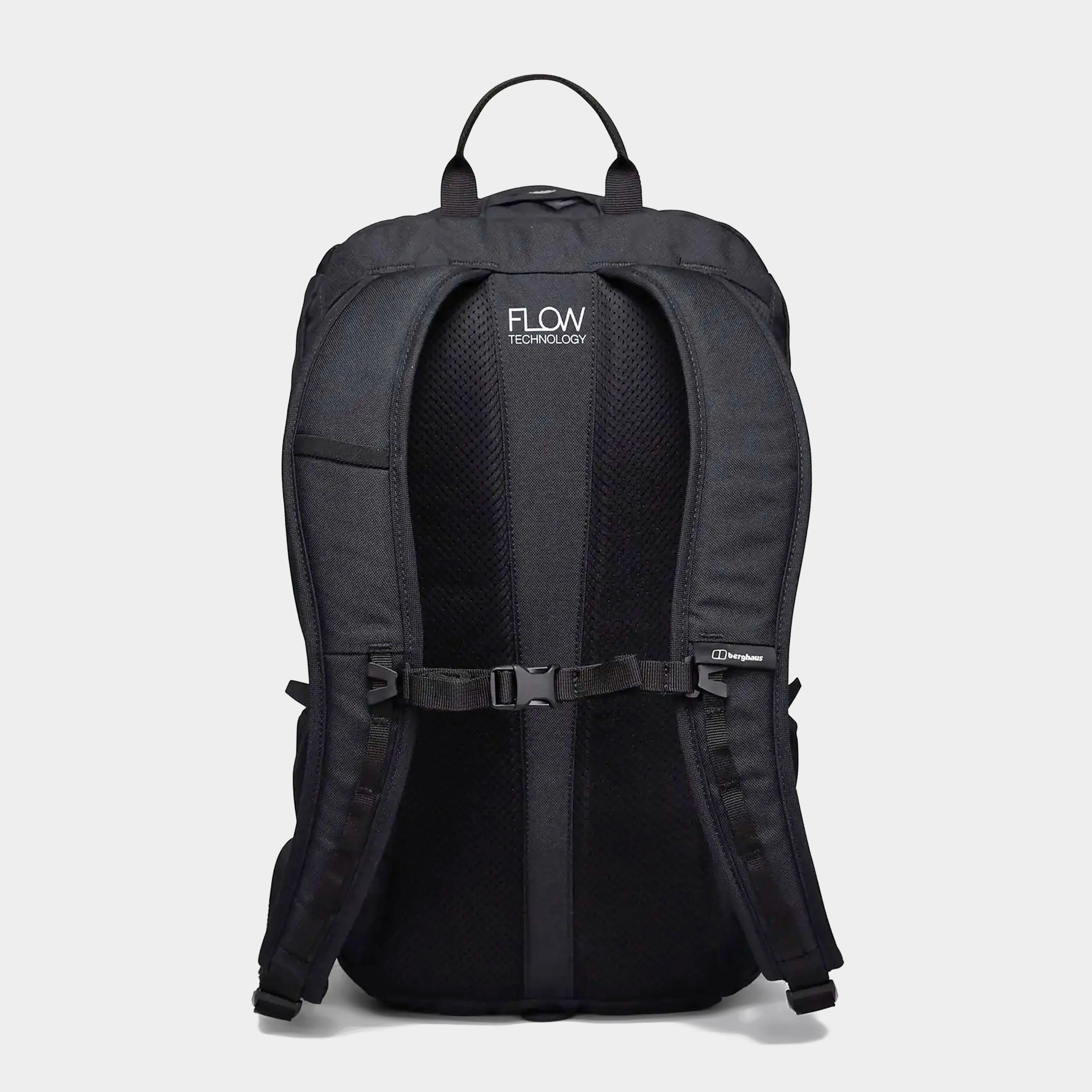 24/7 20L Daypack - Image 4