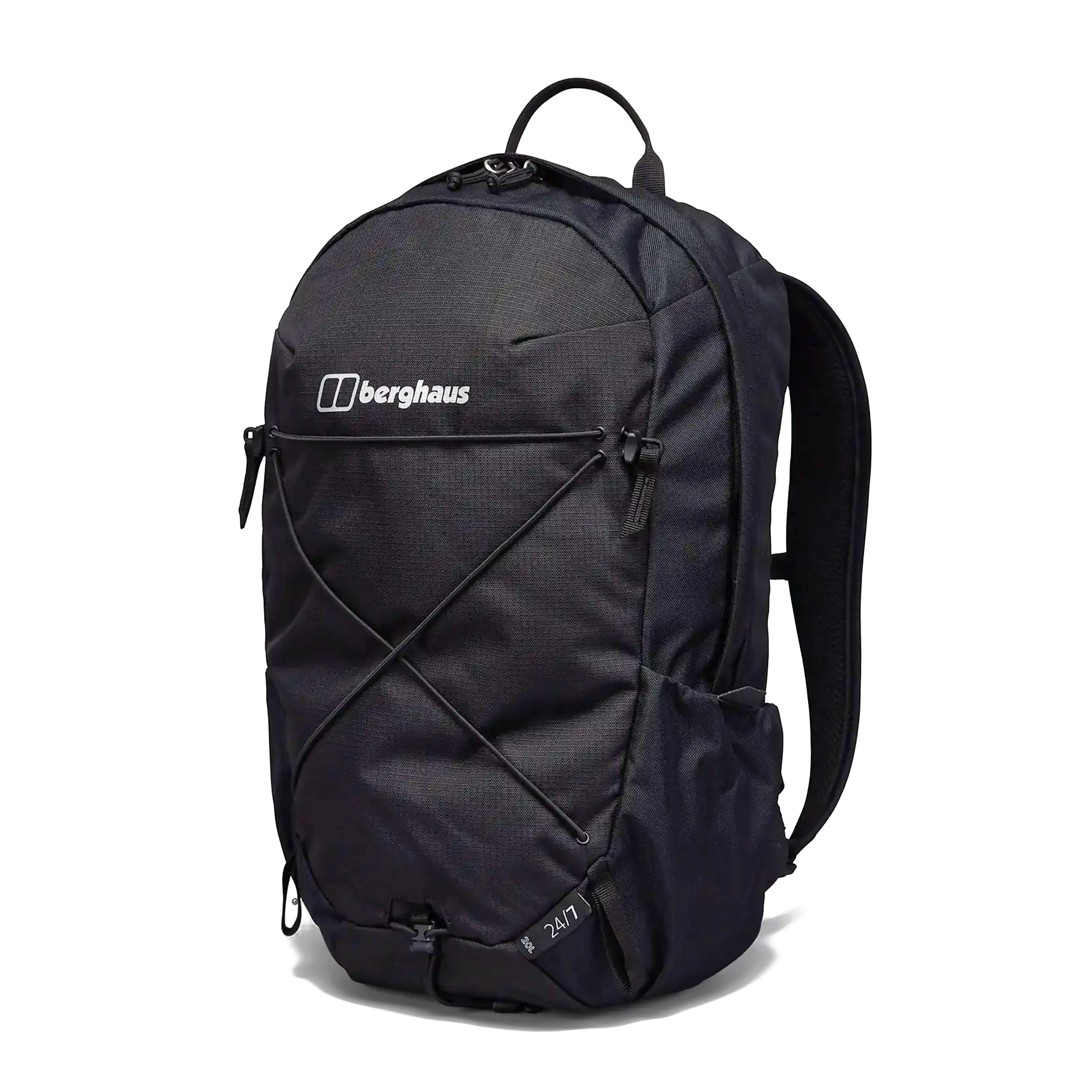 24/7 20L Daypack - Image 5