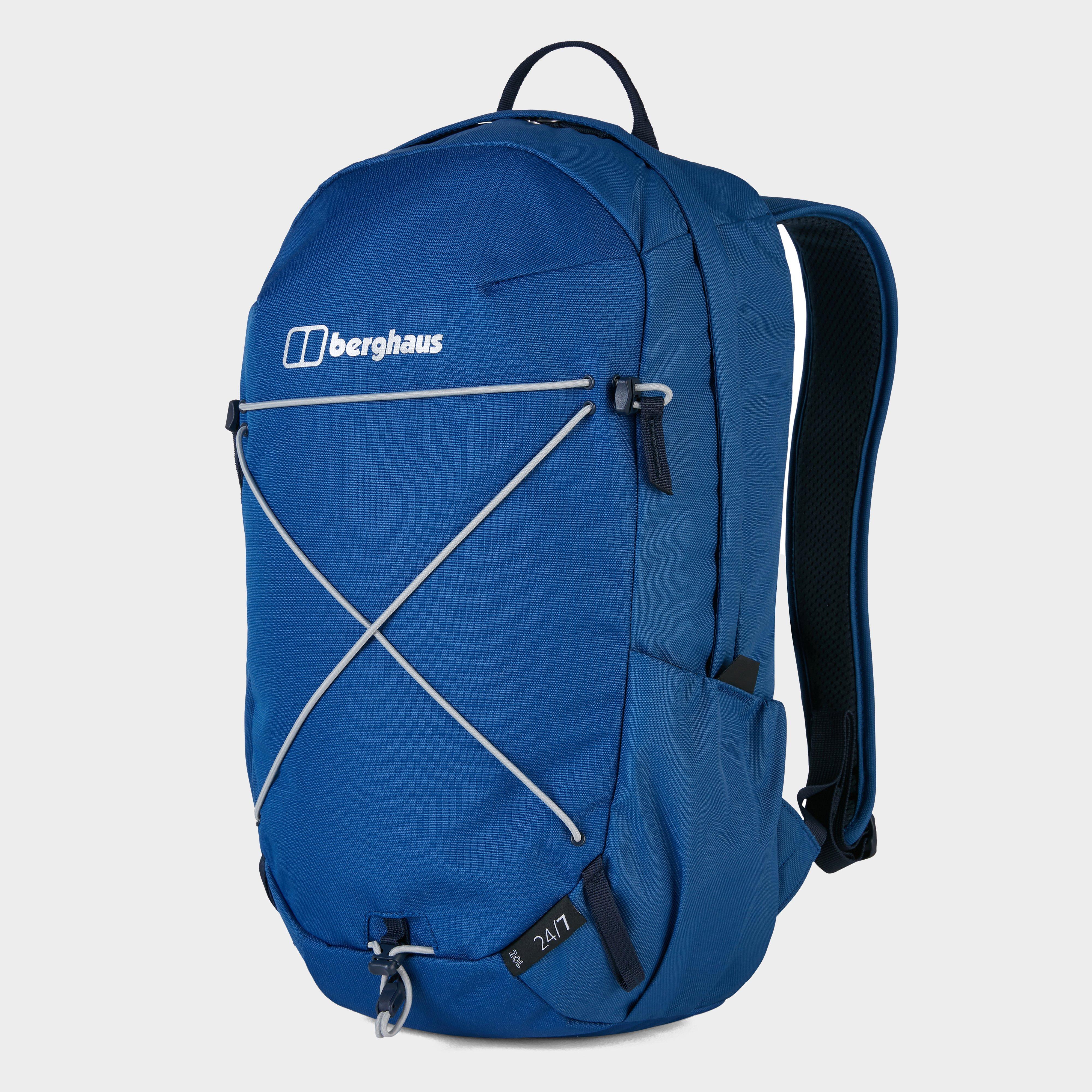 24/7 20L Daypack - Image 2