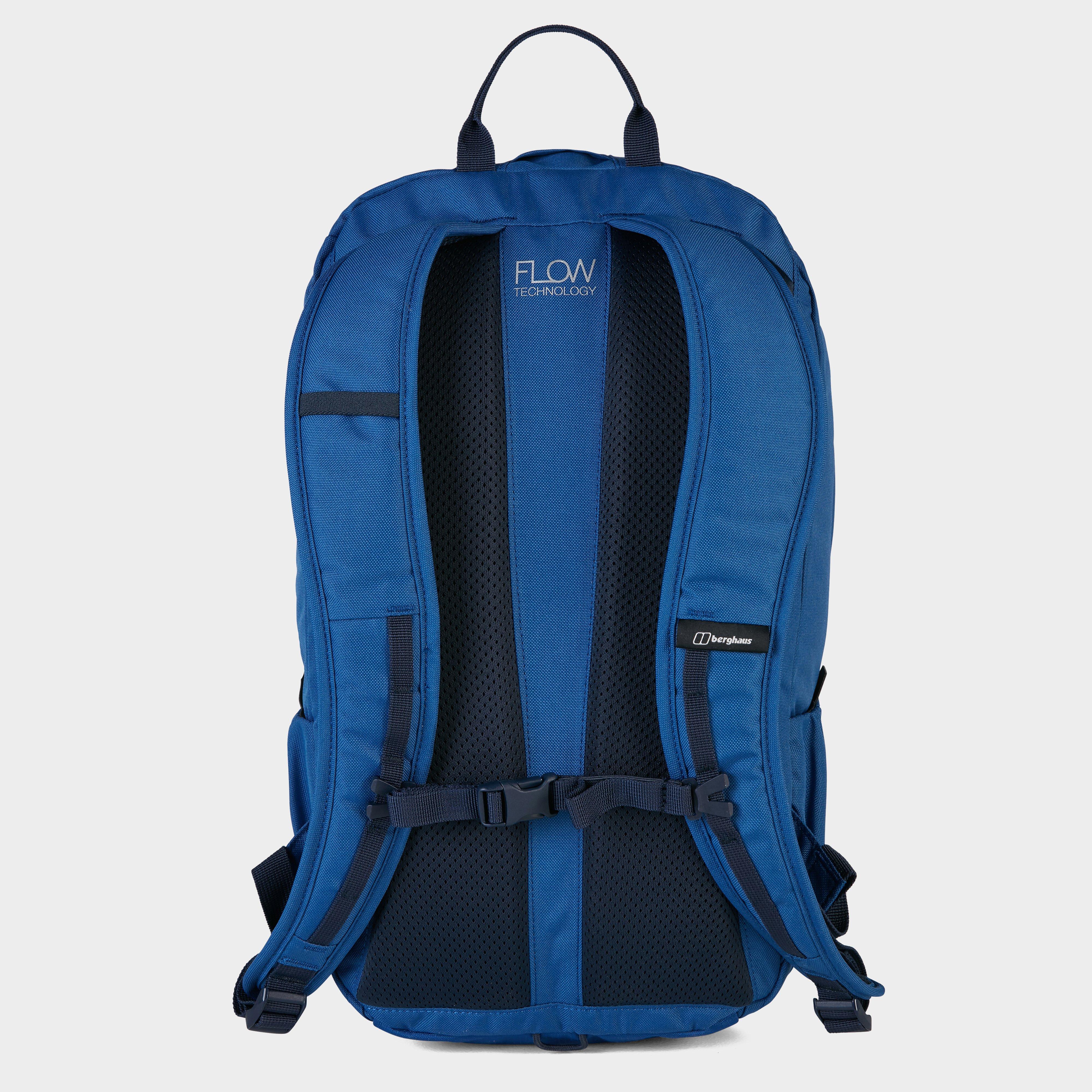 24/7 20L Daypack - Image 3