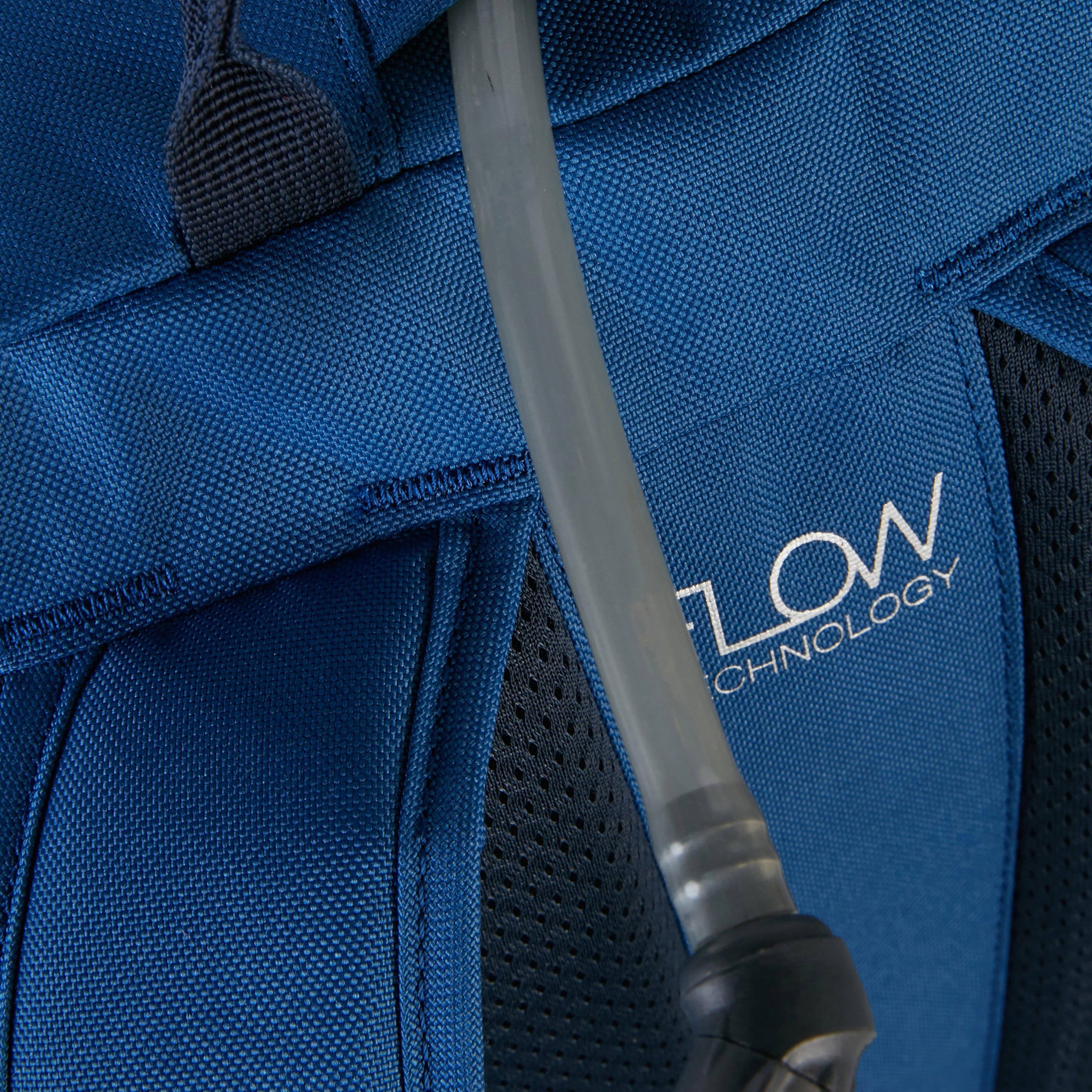 24/7 20L Daypack - Image 4