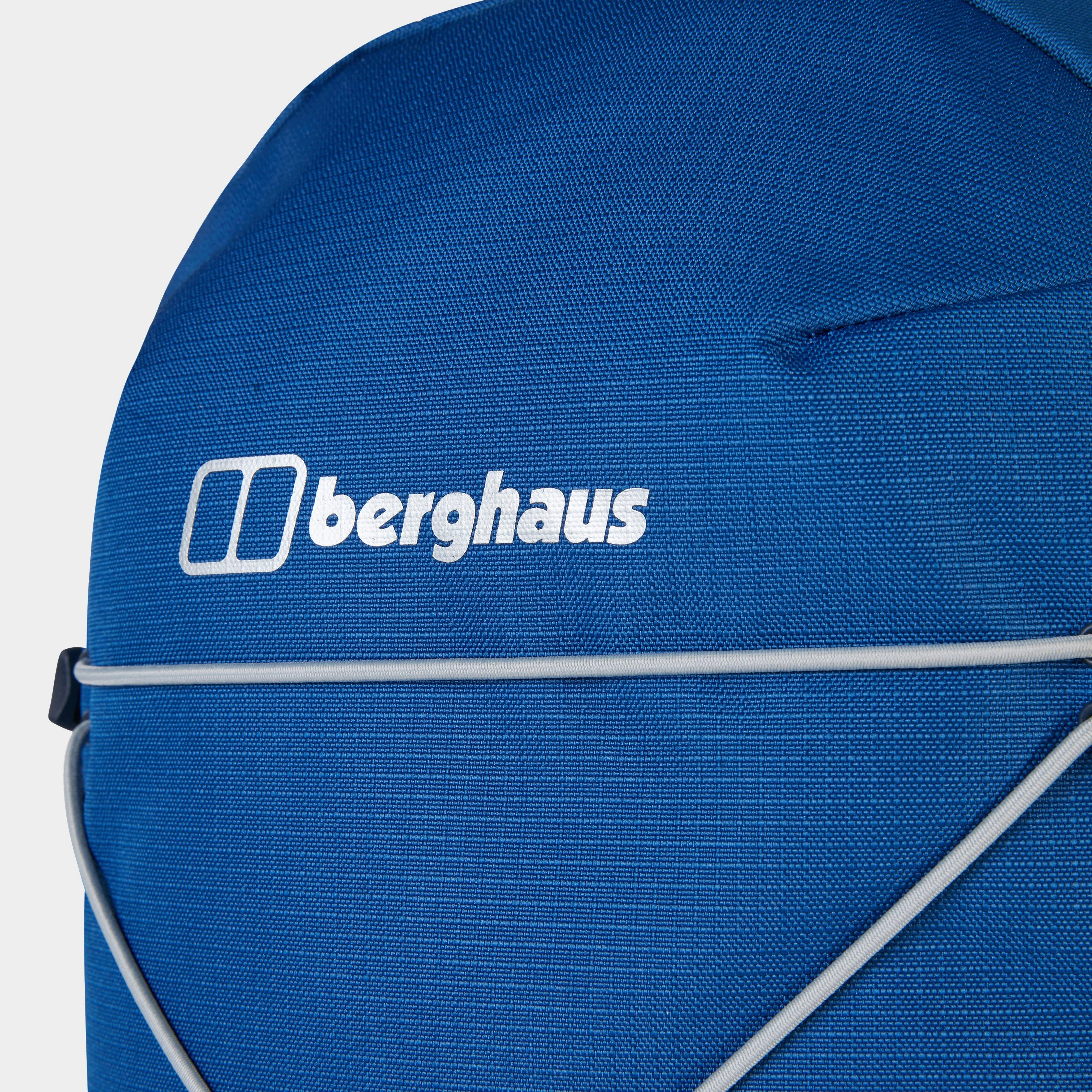 24/7 20L Daypack - Image 5