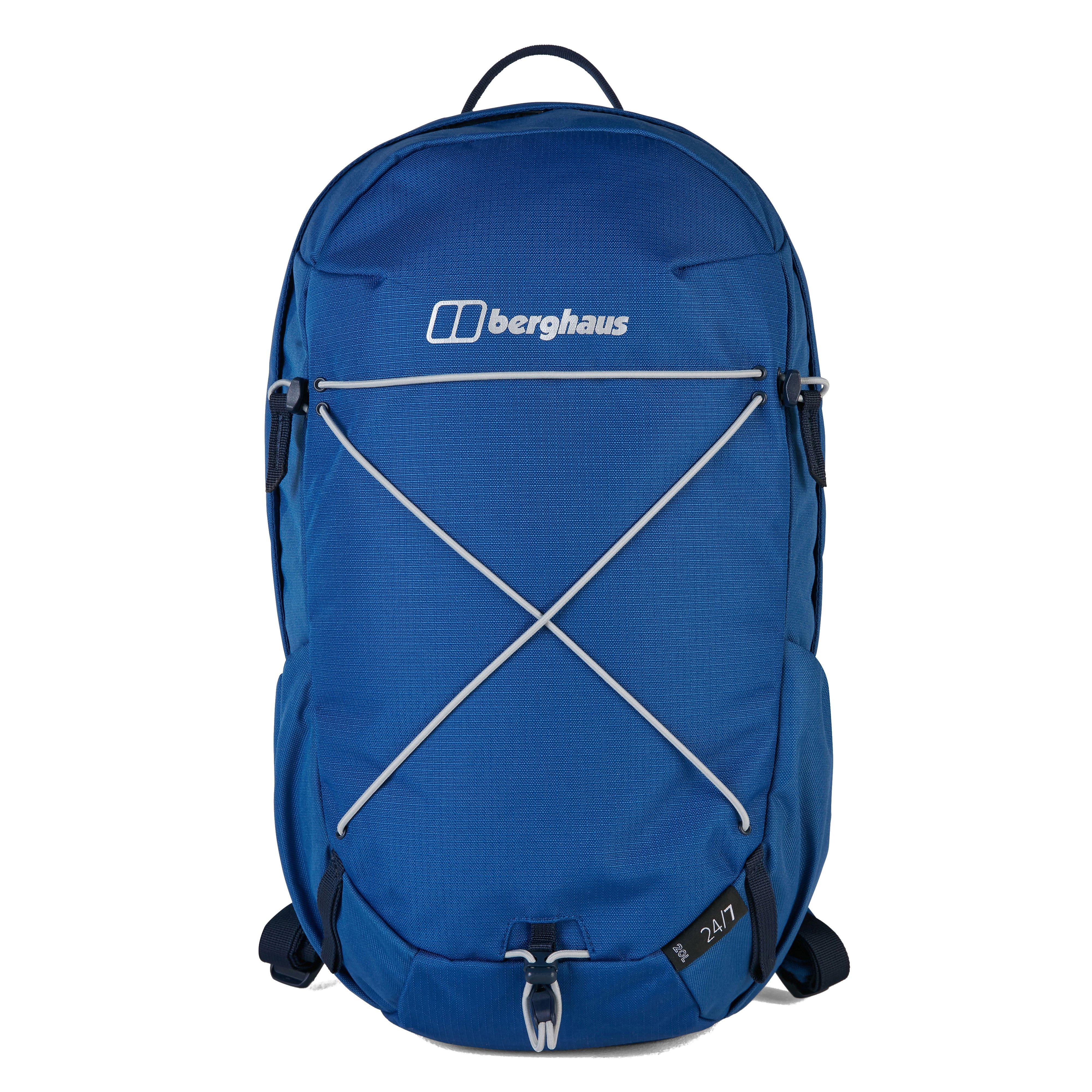 24/7 20L Daypack - Image 6