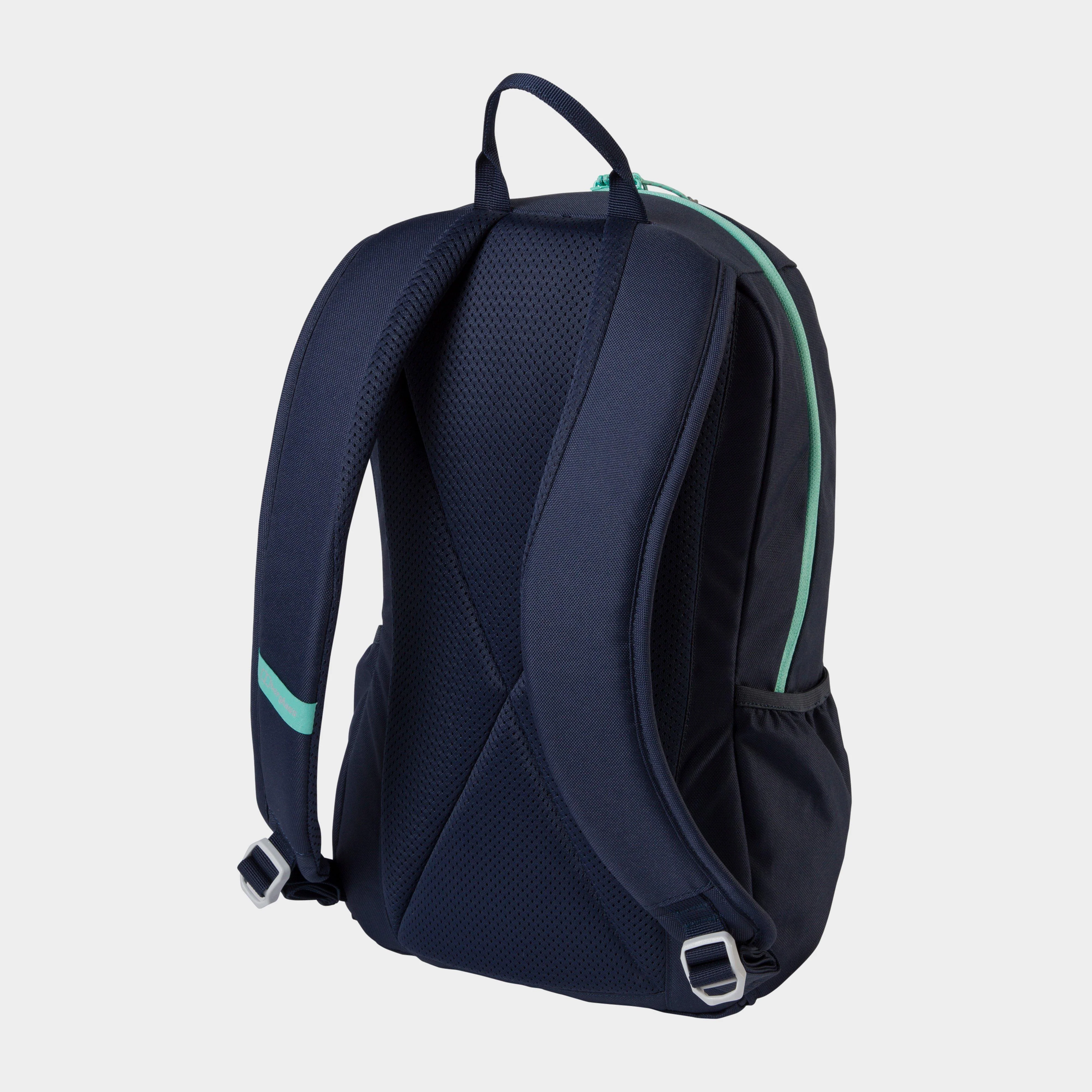 24/7 20L Daysack - Image 2
