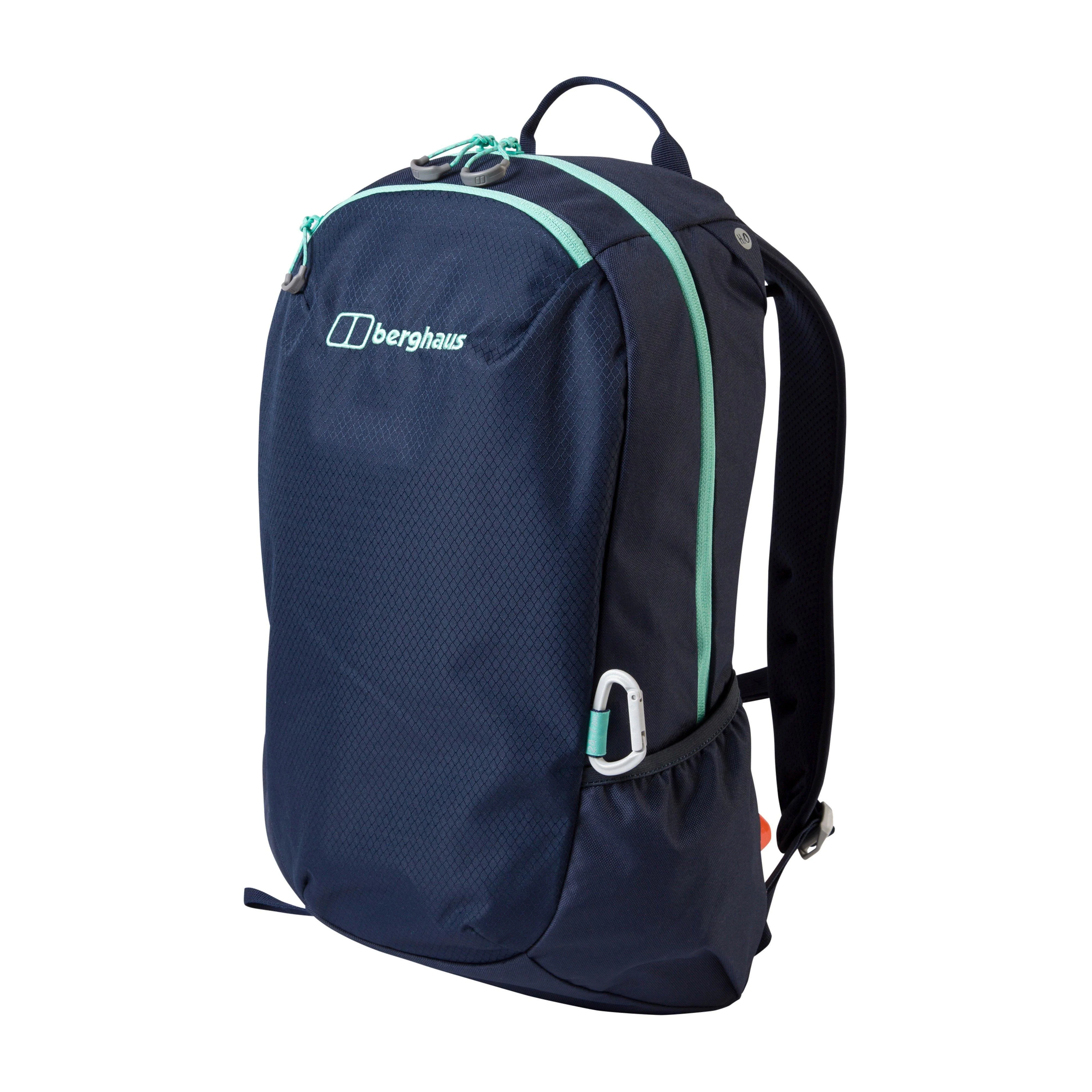 24/7 20L Daysack - Image 3