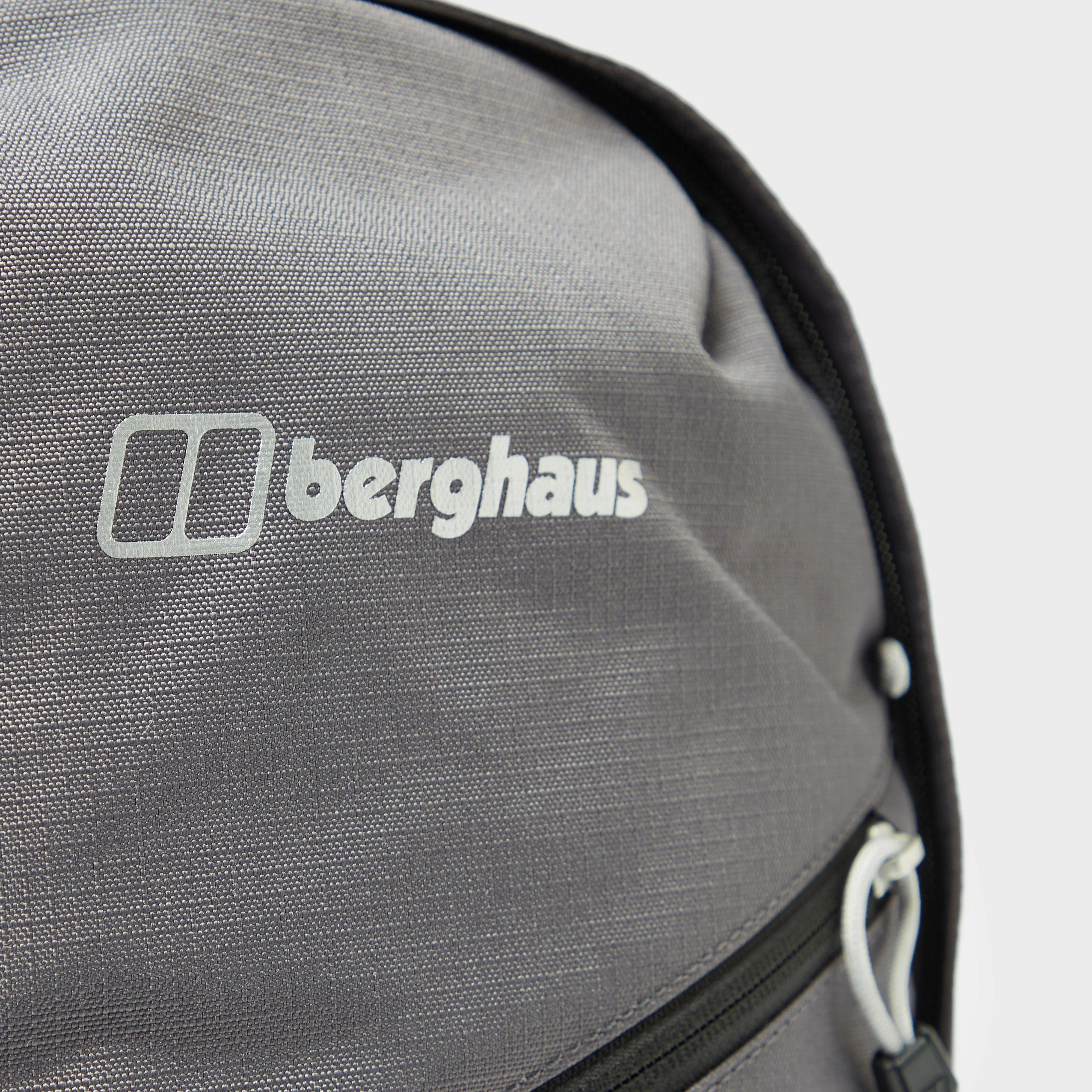 24/7 20L Daysack - Image 2