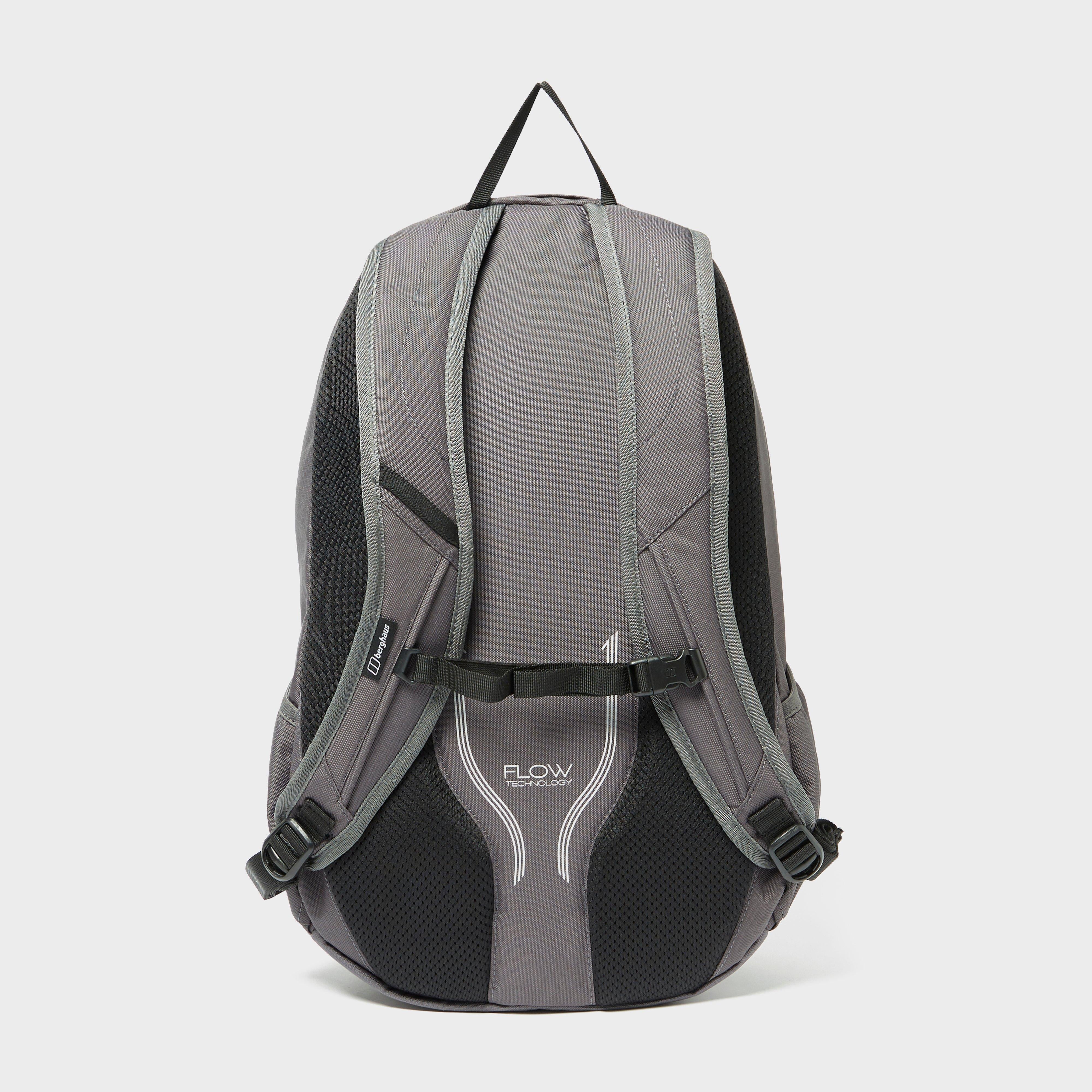 24/7 20L Daysack - Image 3