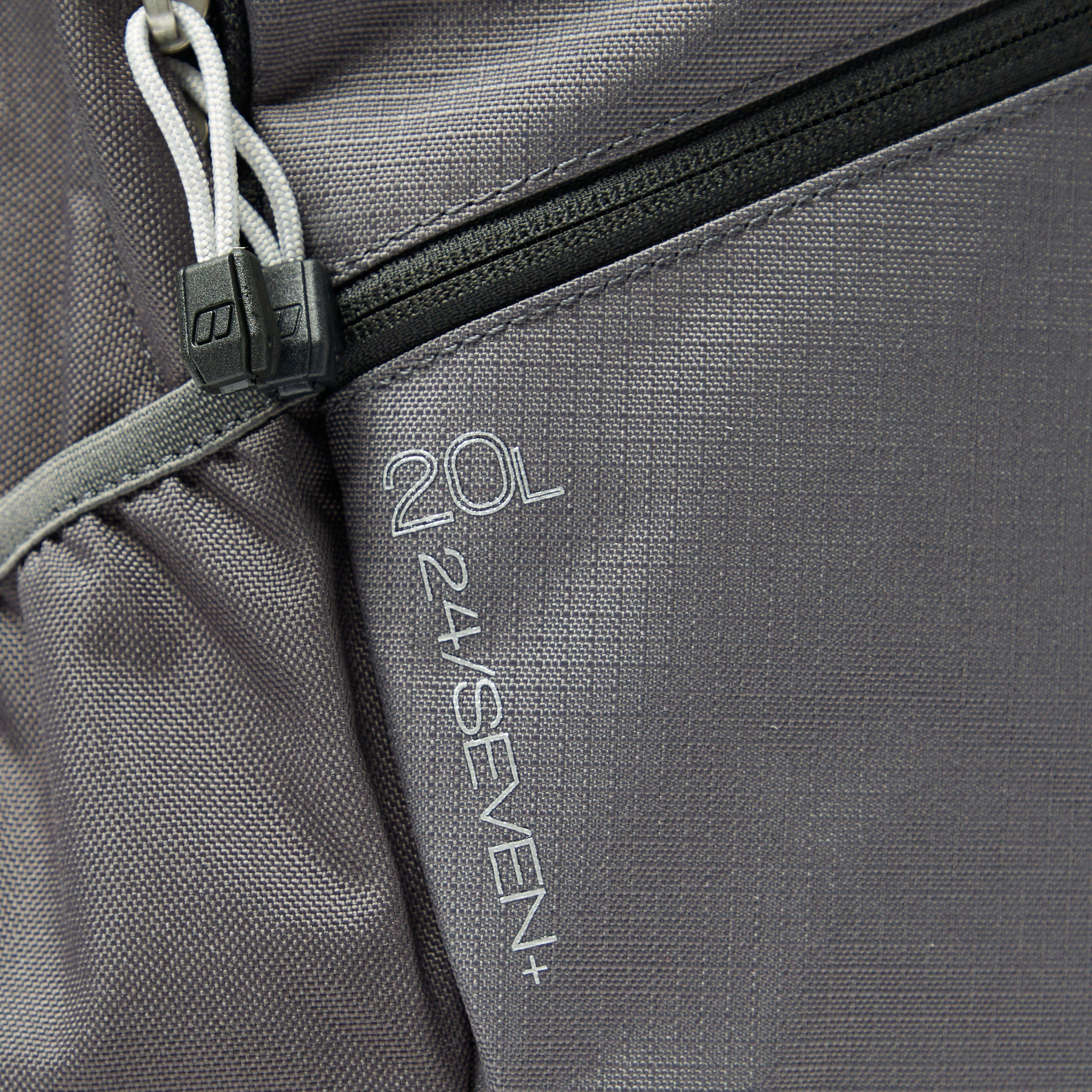 24/7 20L Daysack - Image 4