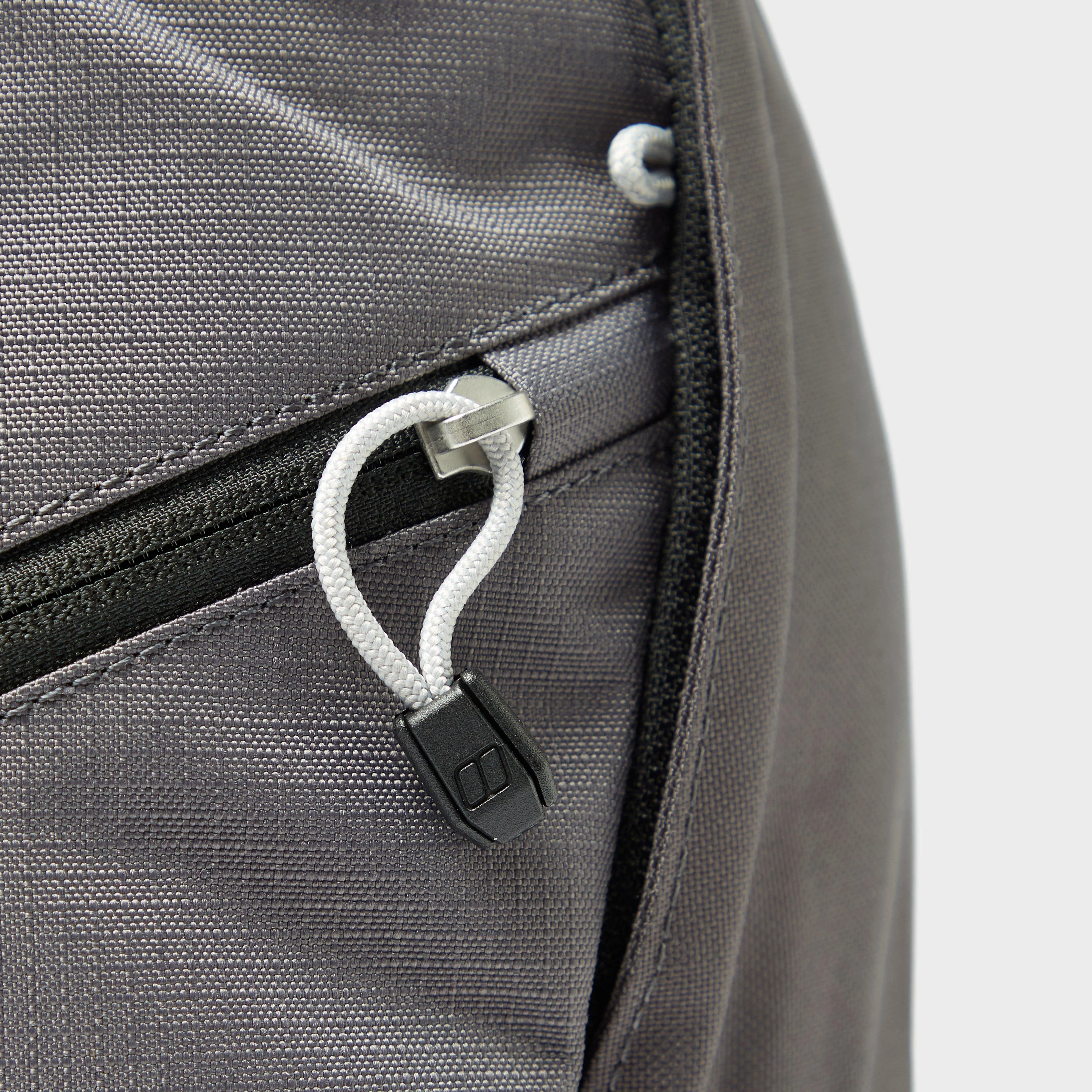 24/7 20L Daysack - Image 6