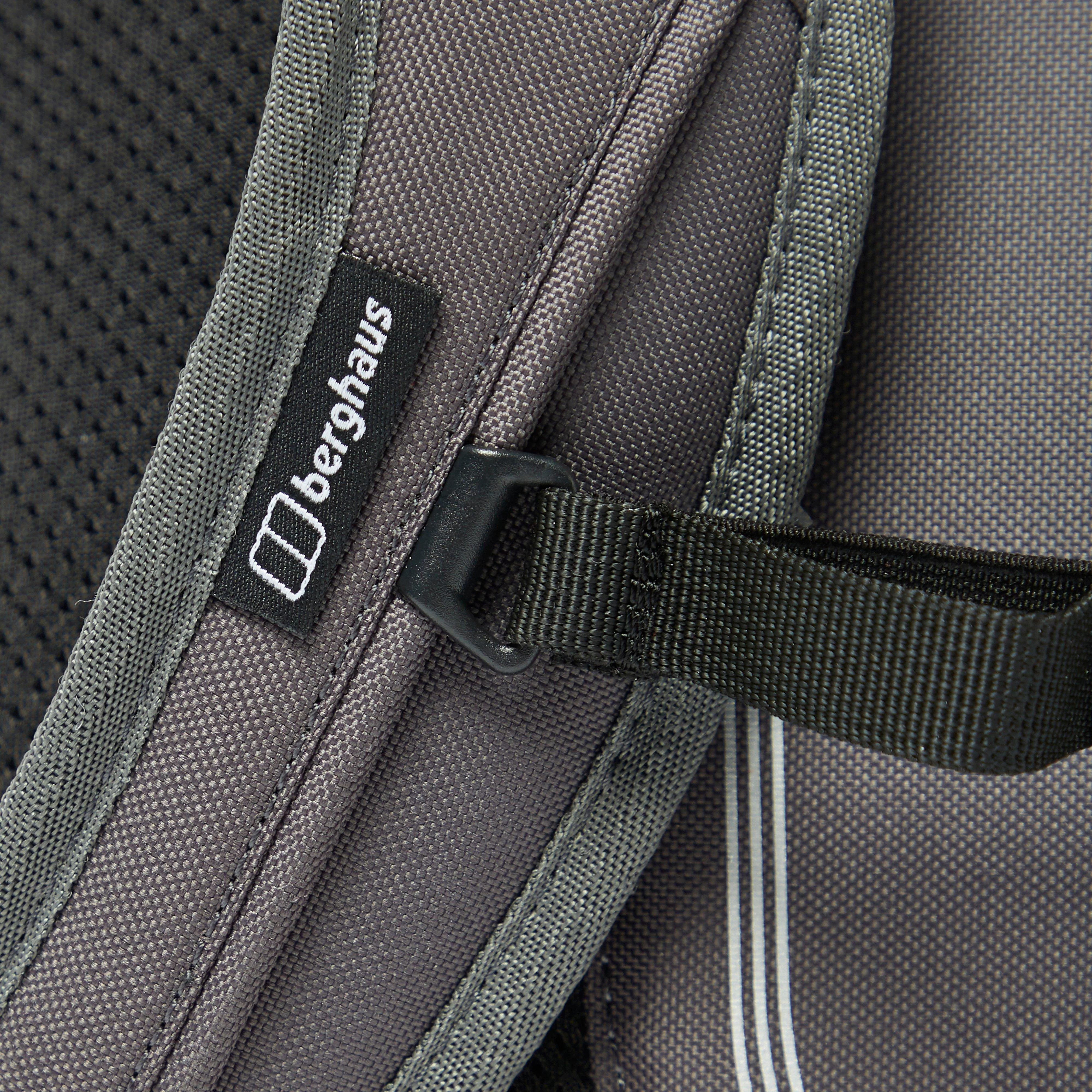 24/7 20L Daysack - Image 7