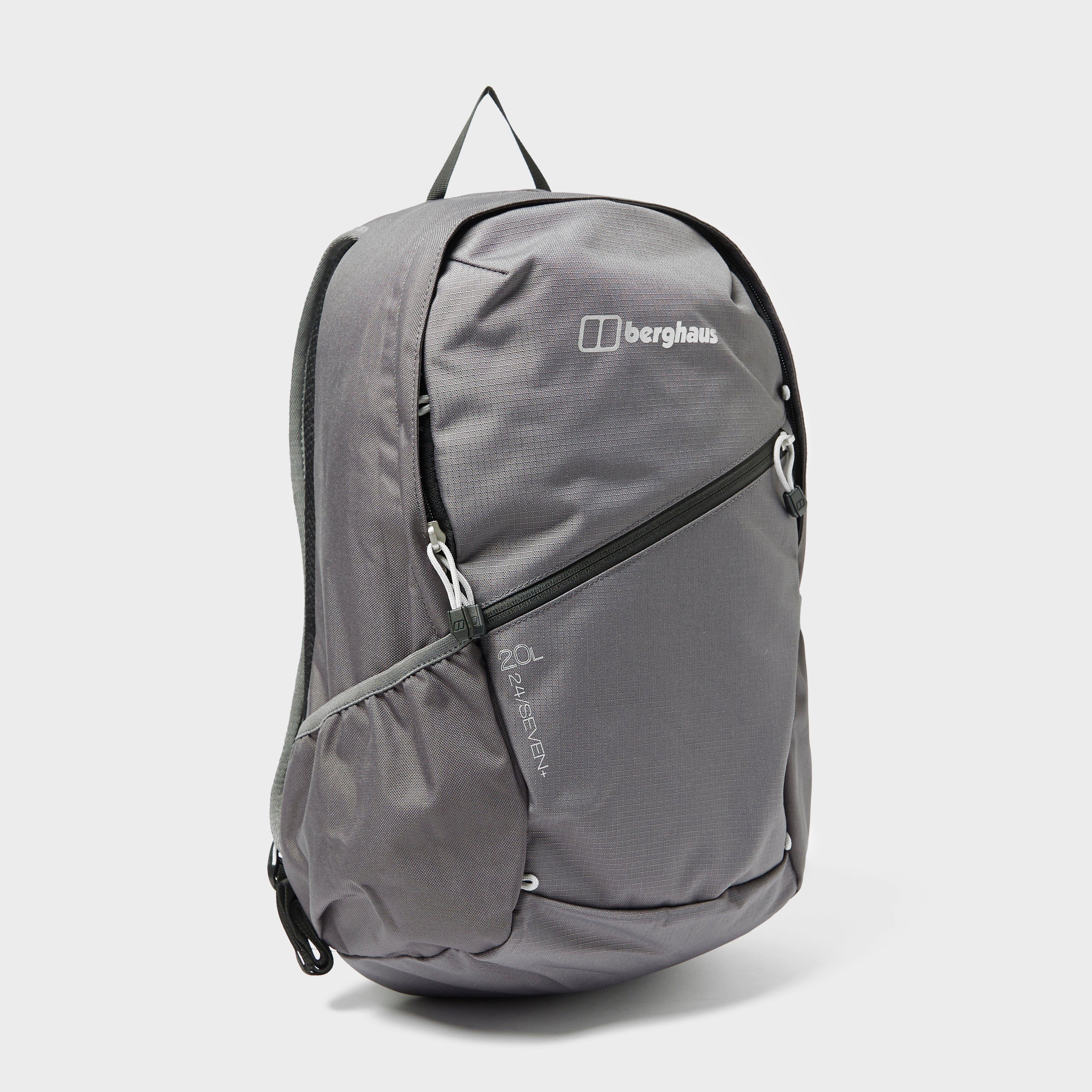 24/7 20L Daysack - Image 8