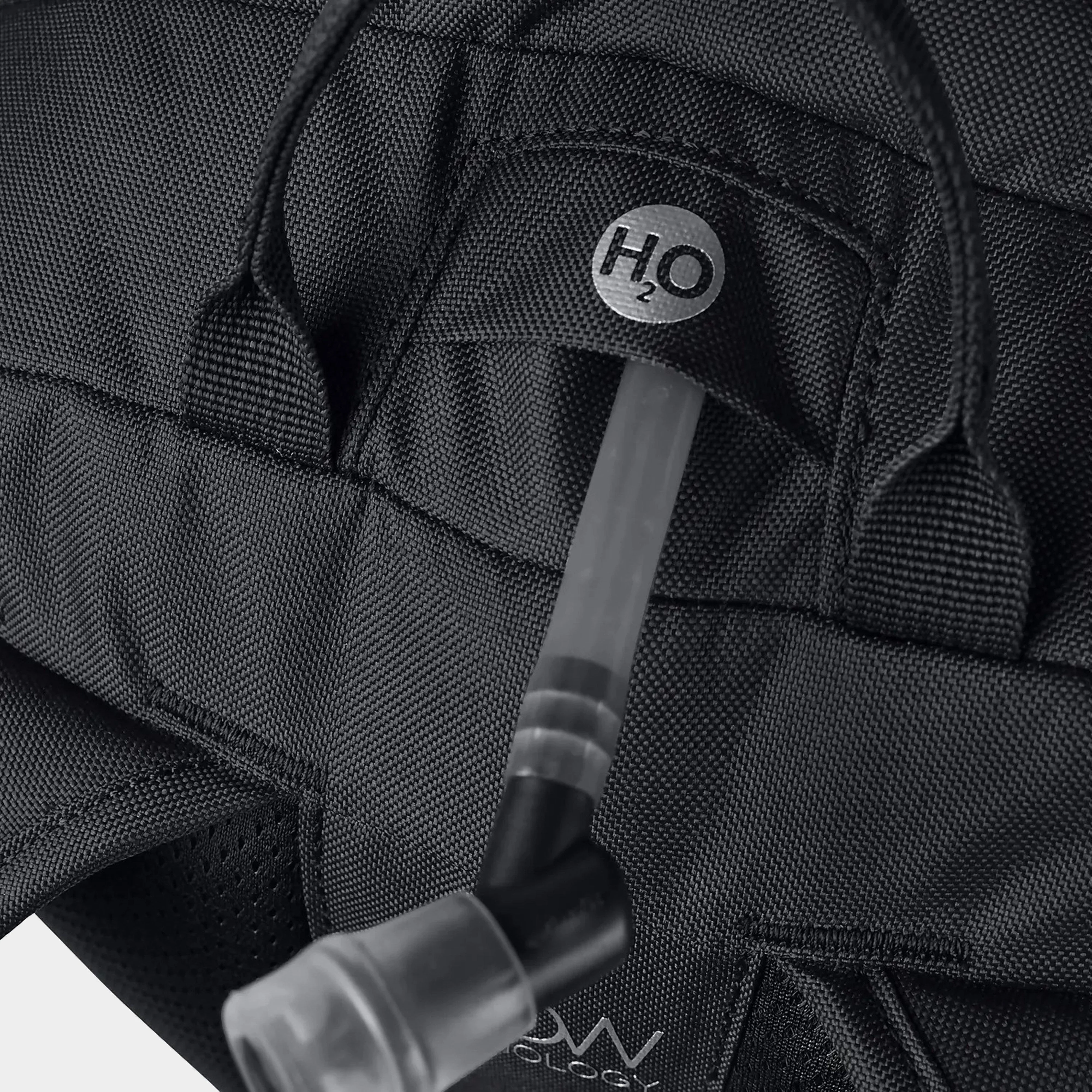 24/7 25L Daypack - Image 10