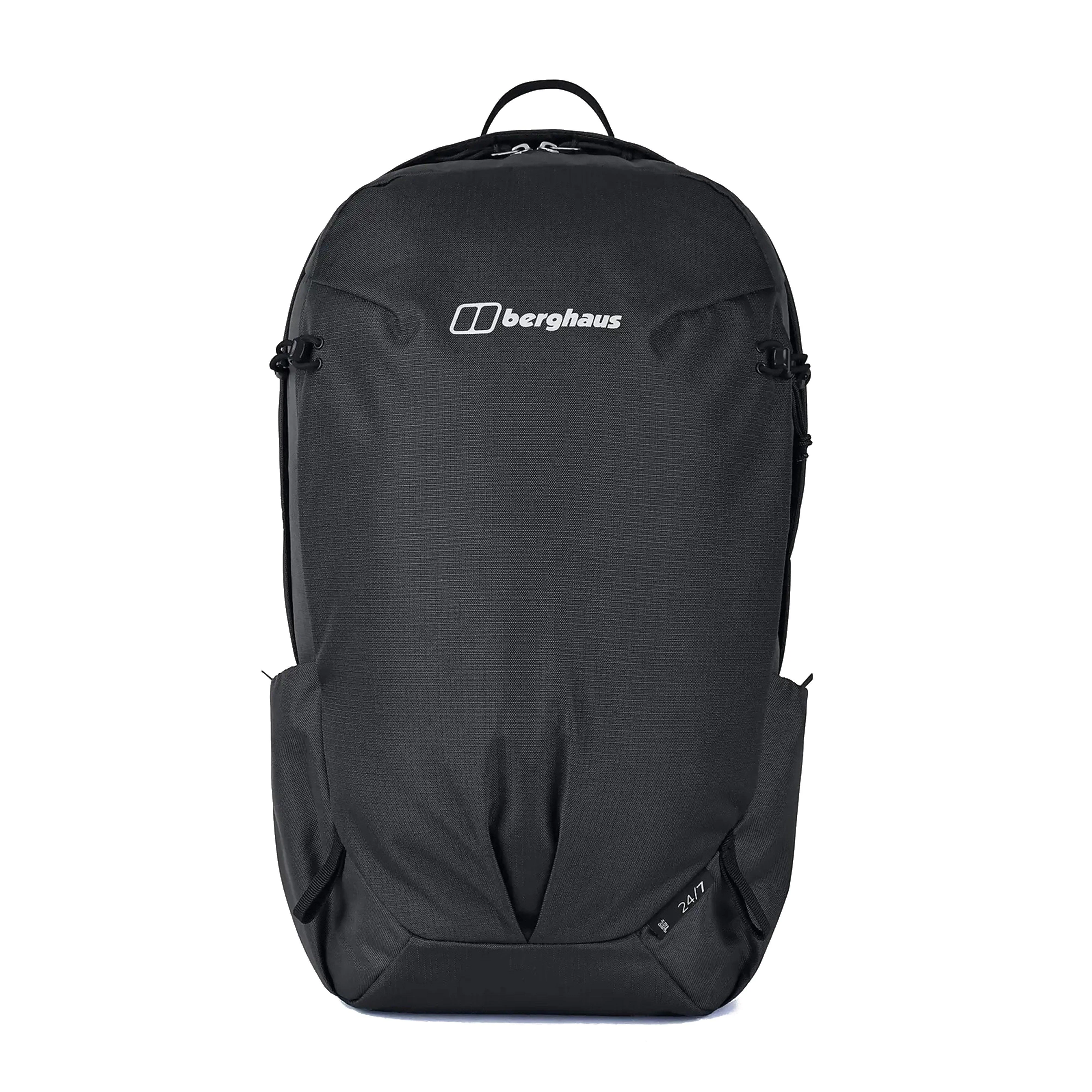 24/7 25L Daypack - Image 11