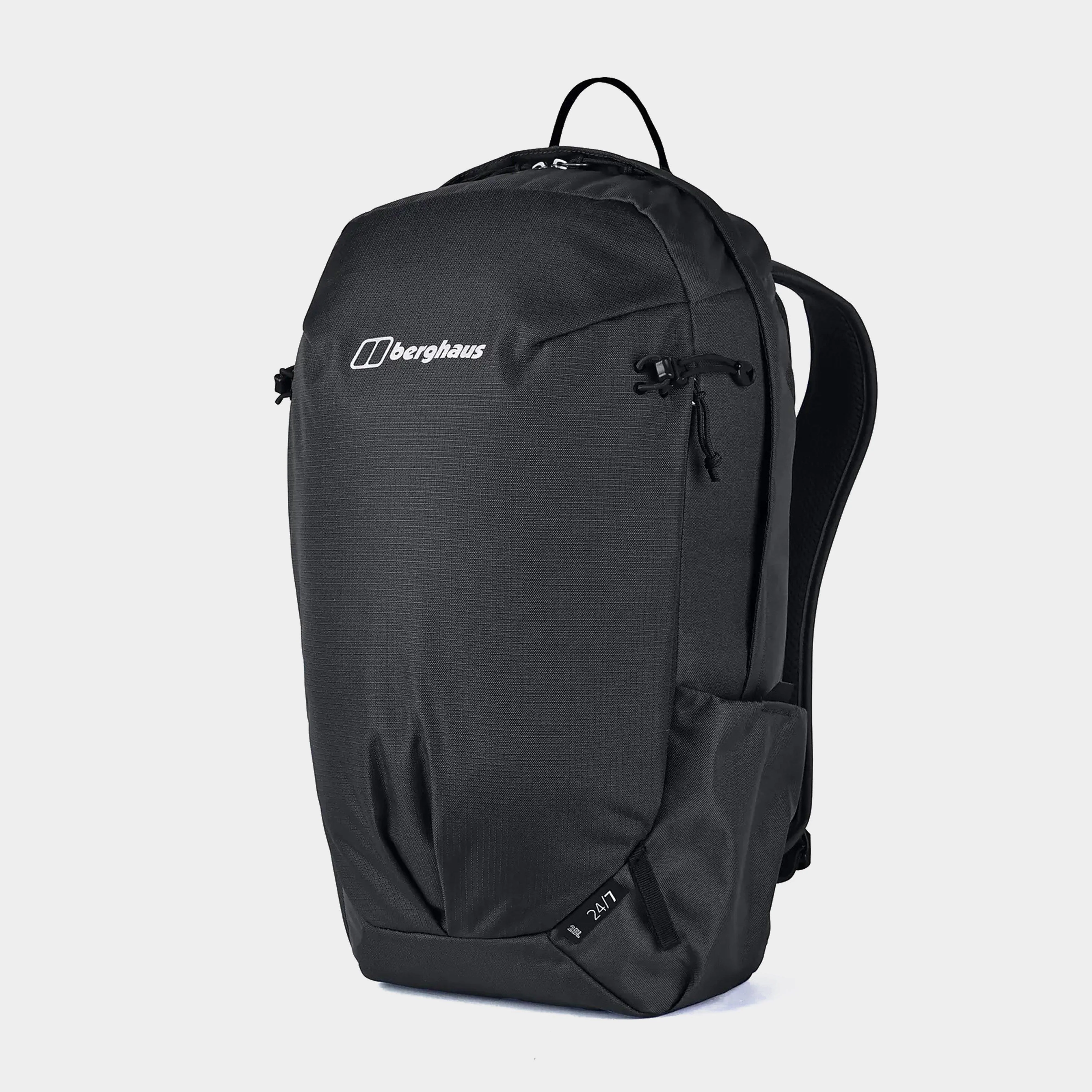 24/7 25L Daypack - Image 2