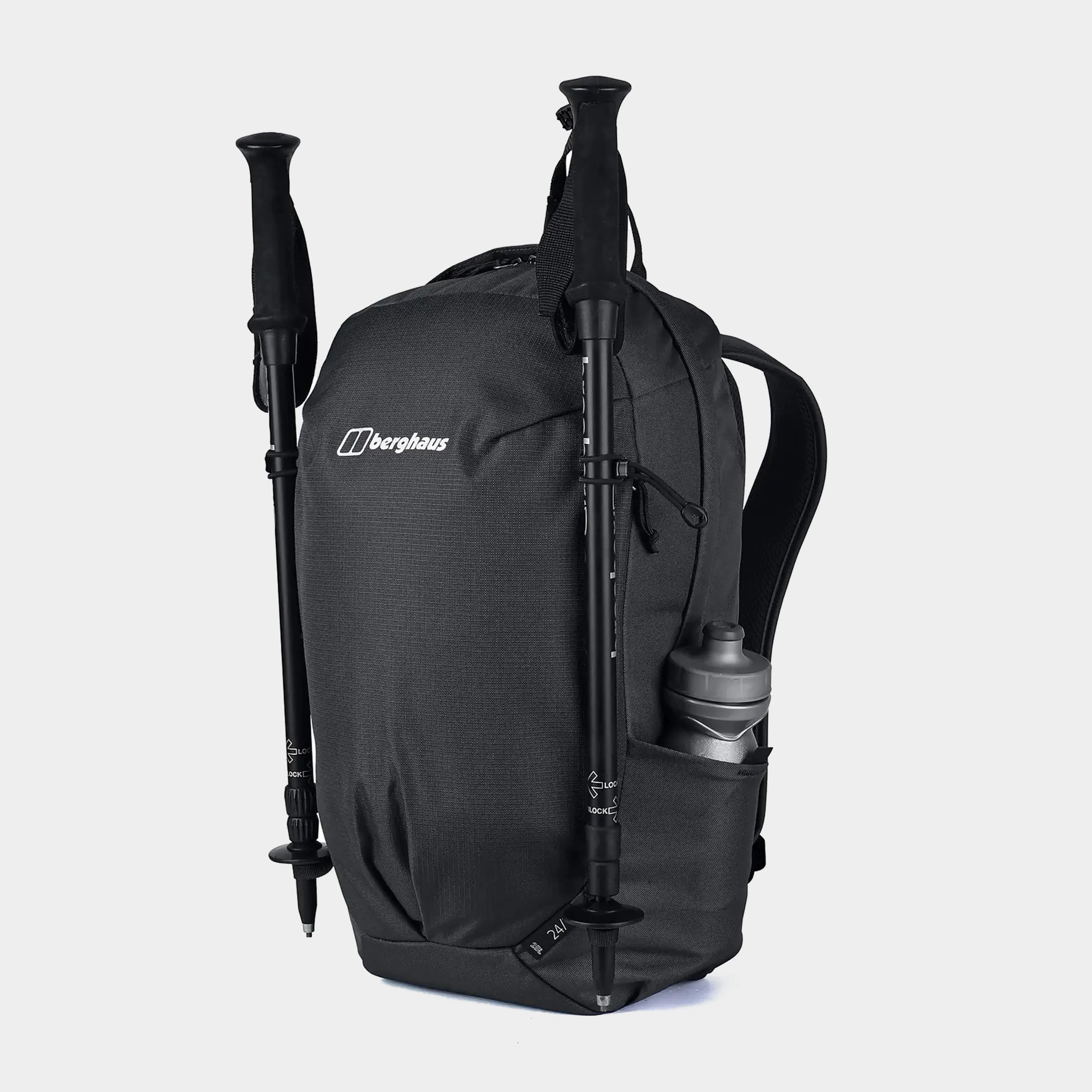 24/7 25L Daypack - Image 3