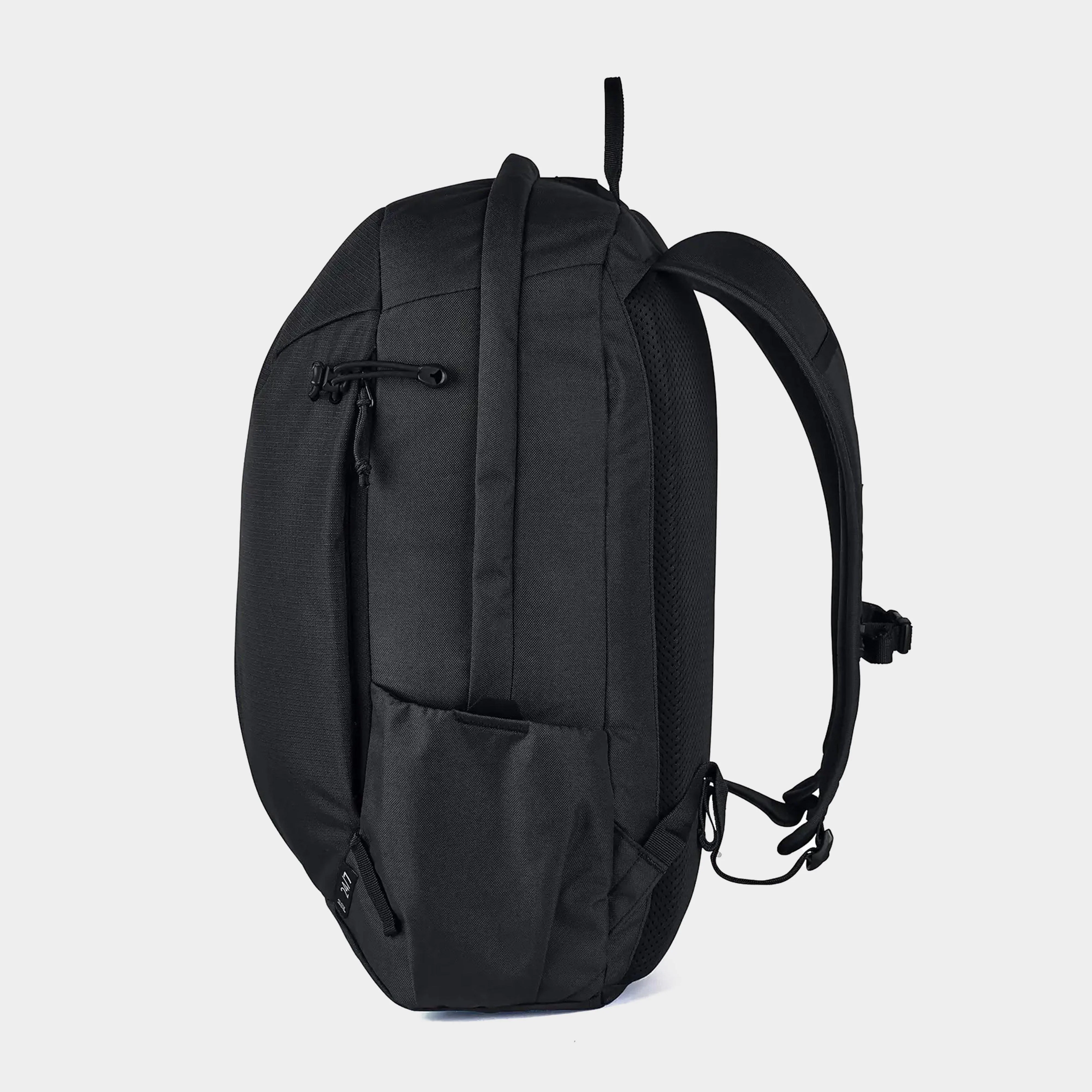 24/7 25L Daypack - Image 4