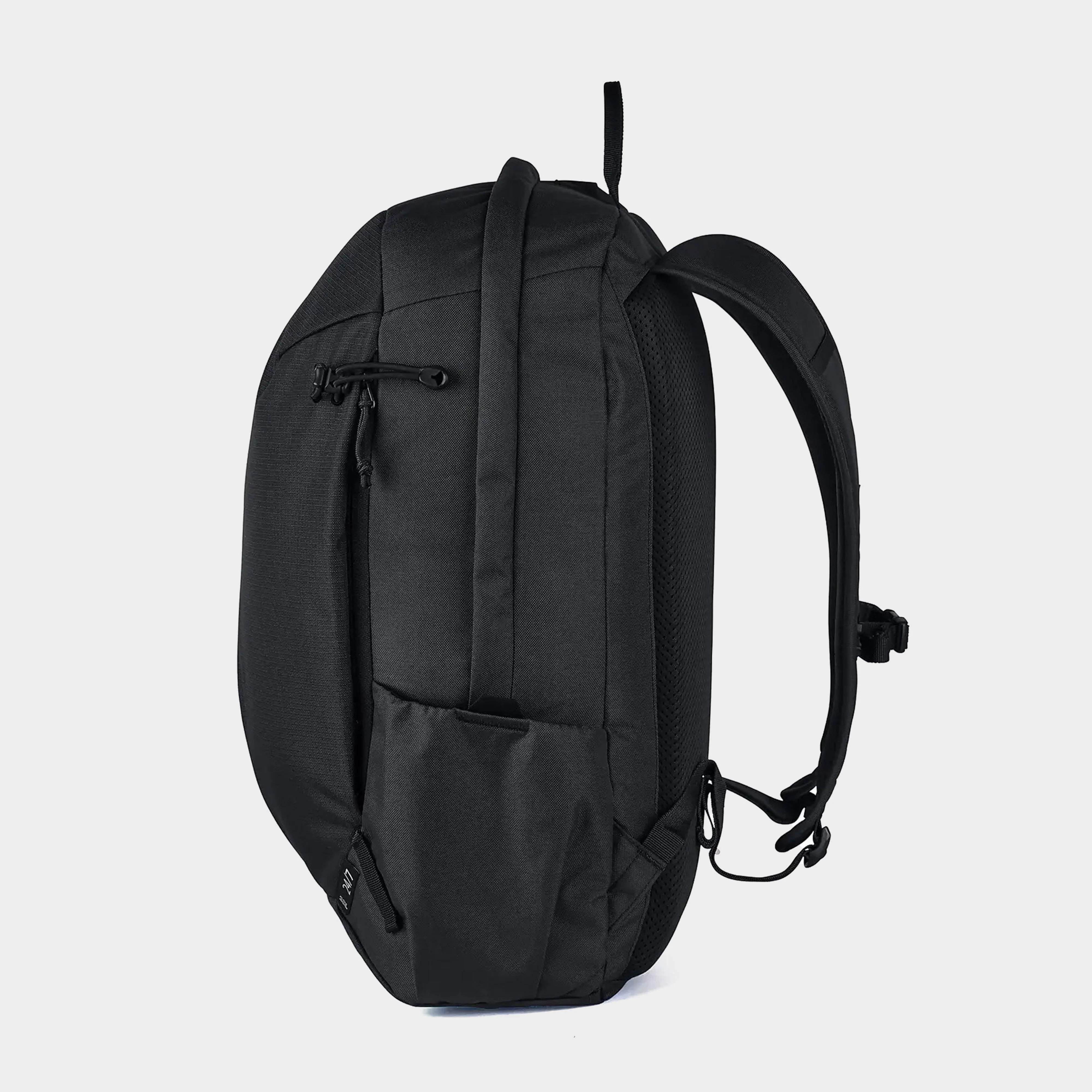 24/7 25L Daypack - Image 6