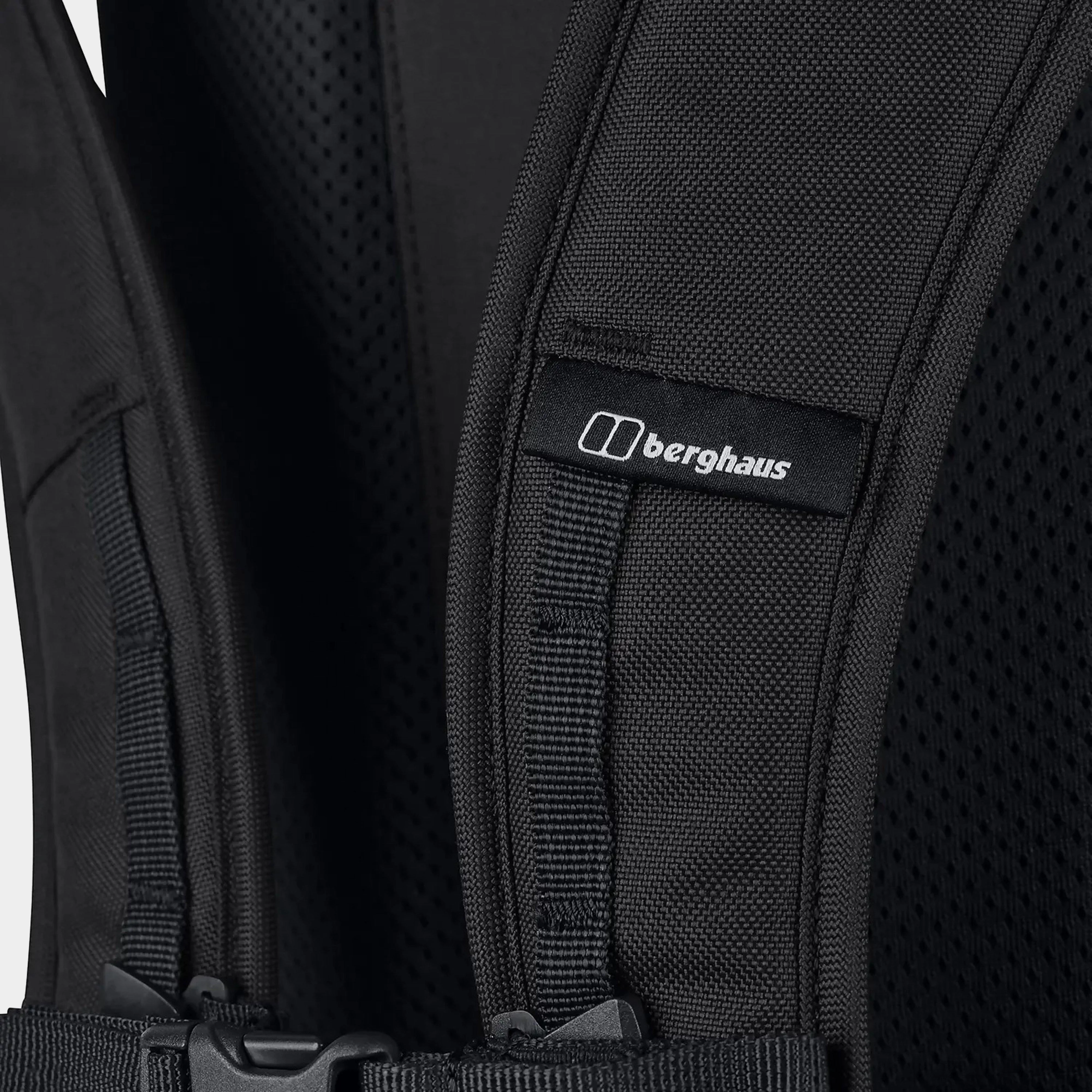 24/7 25L Daypack - Image 8