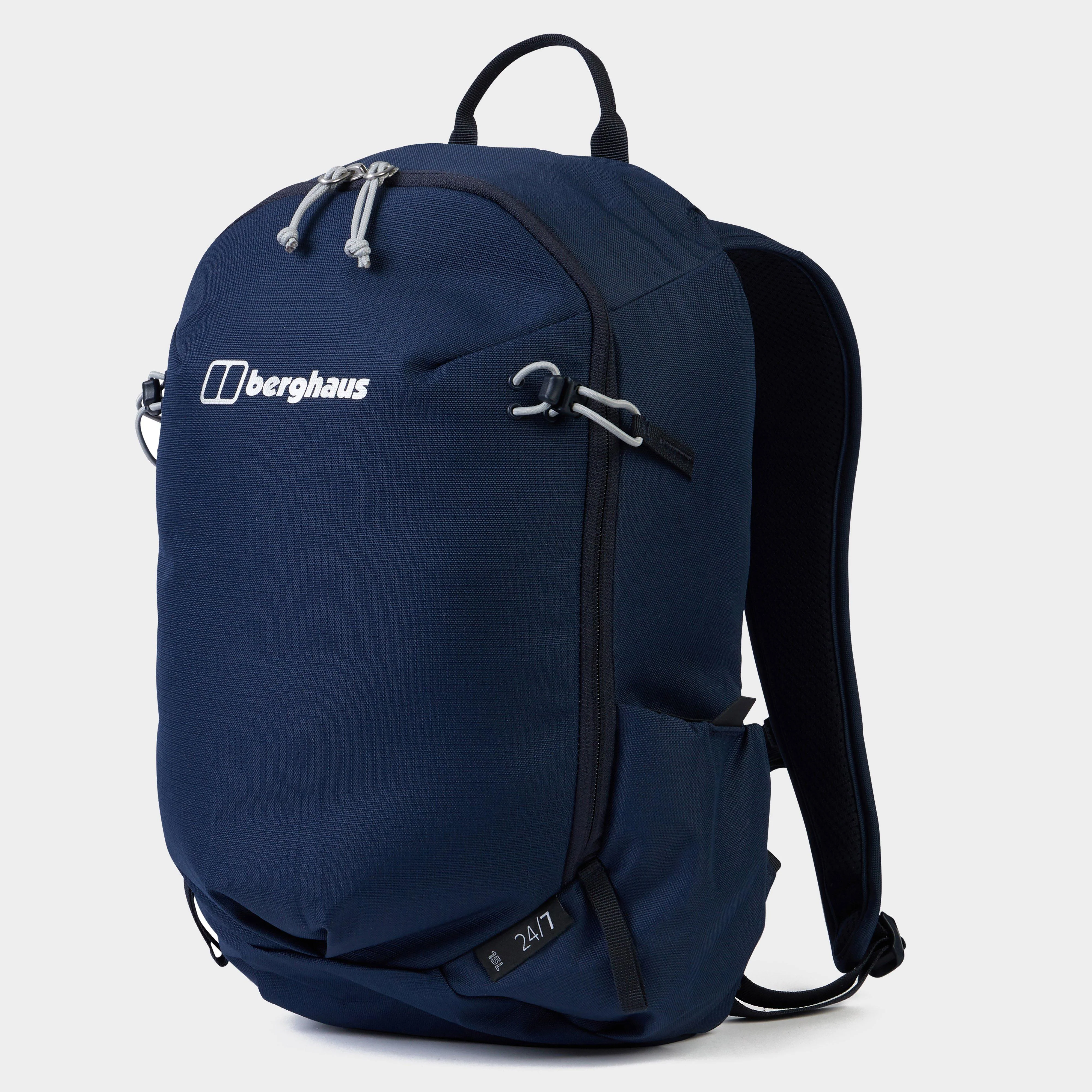 24/7 25L Daypack - Image 2