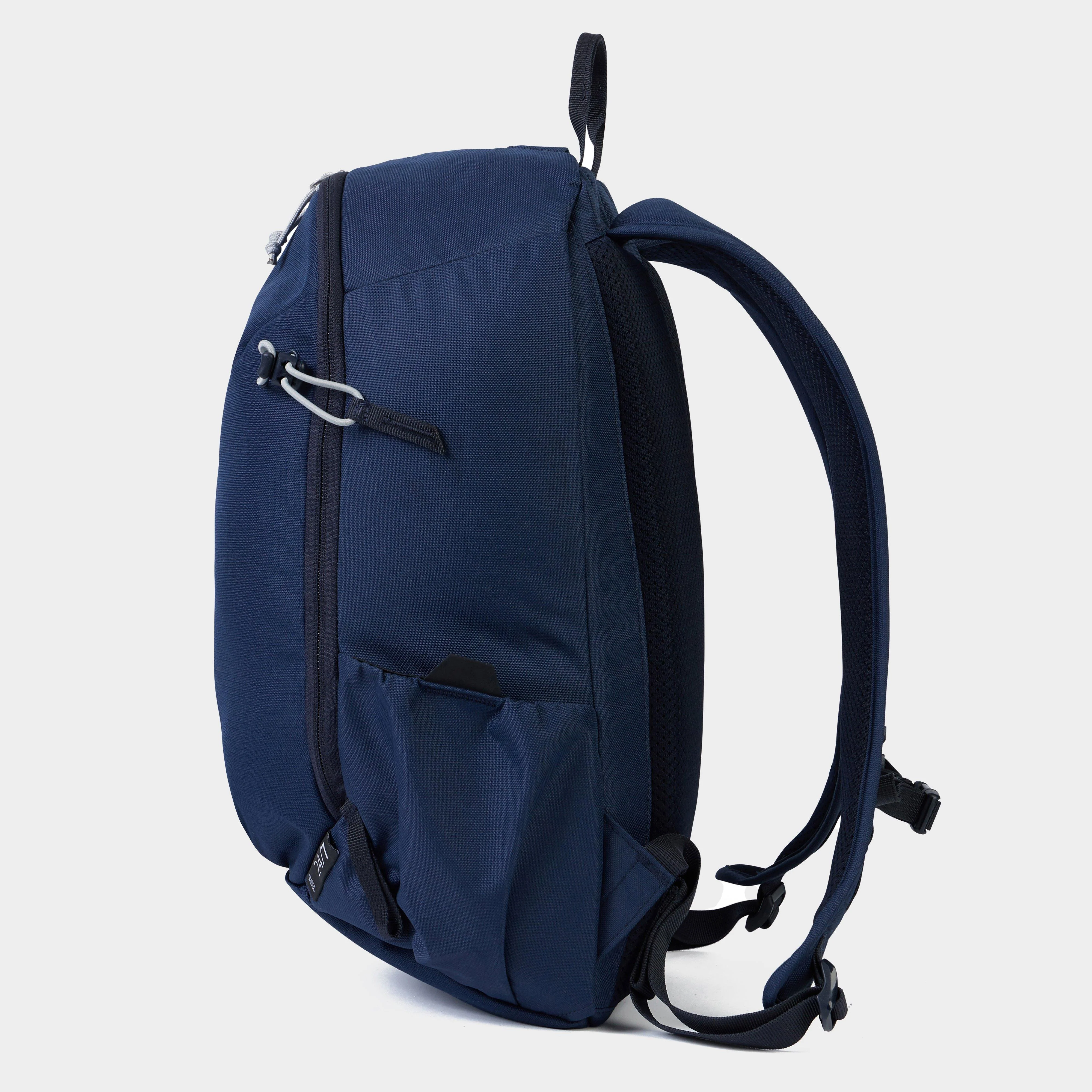 24/7 25L Daypack - Image 3