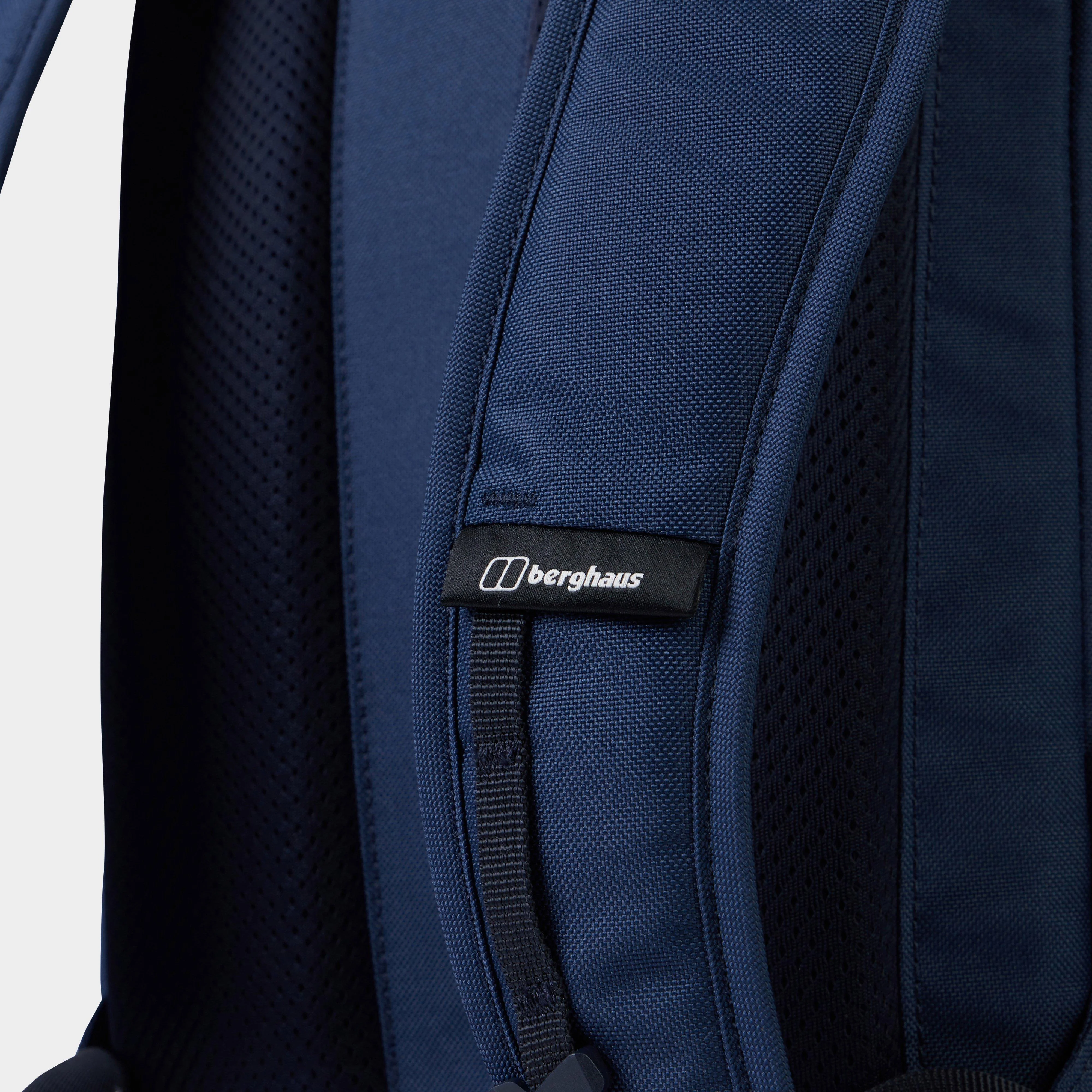 24/7 25L Daypack - Image 4