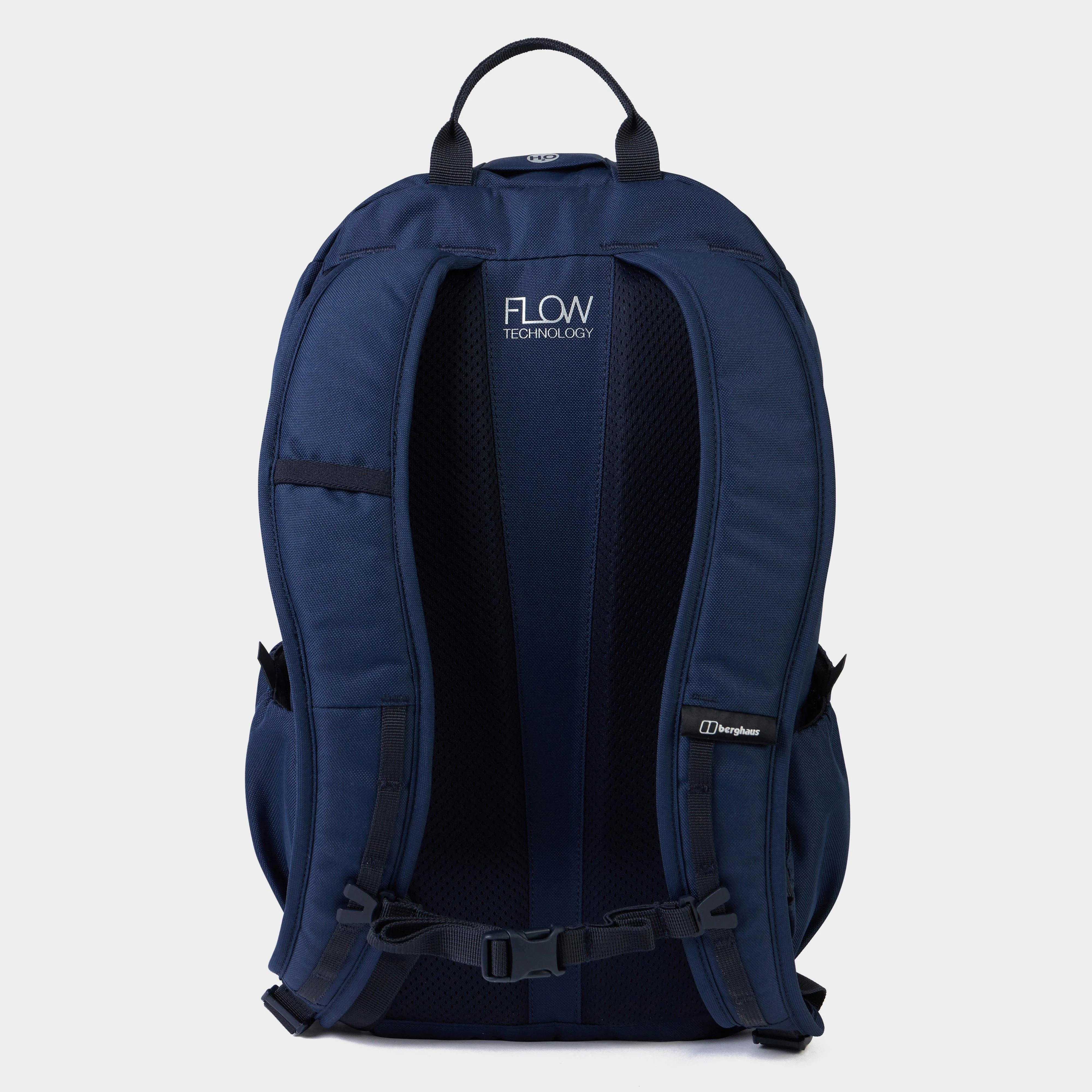 24/7 25L Daypack - Image 5