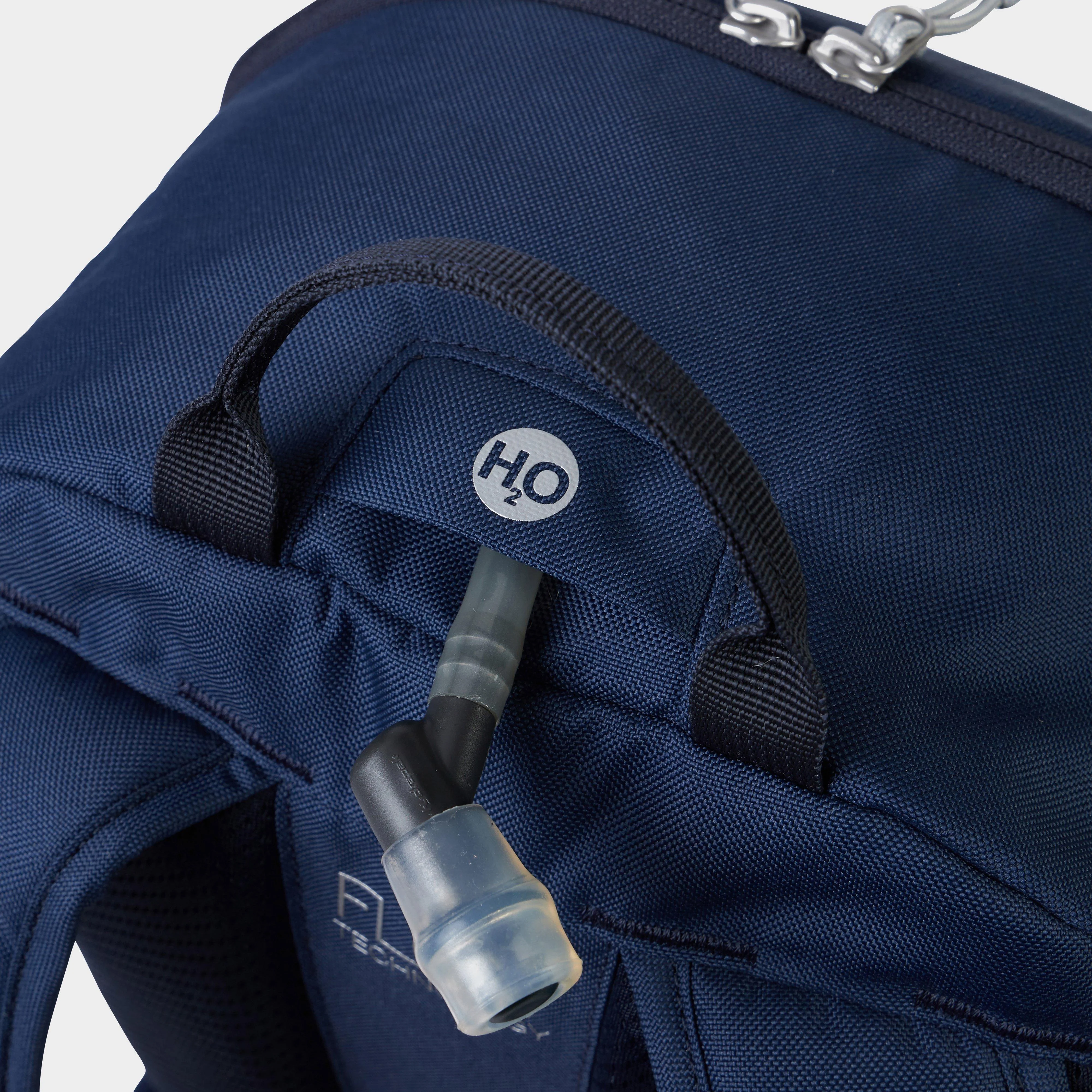 24/7 25L Daypack - Image 6