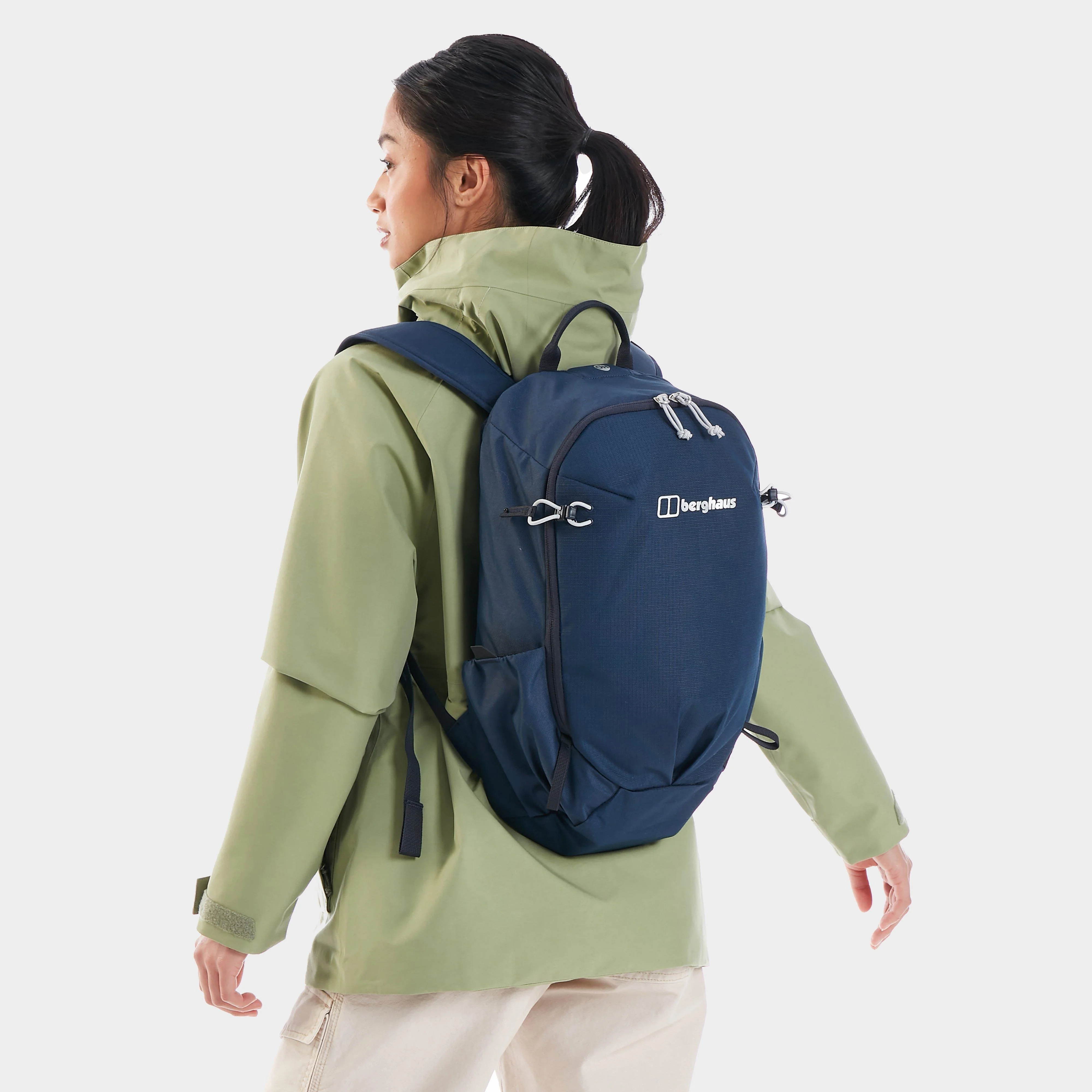 24/7 25L Daypack - Image 7