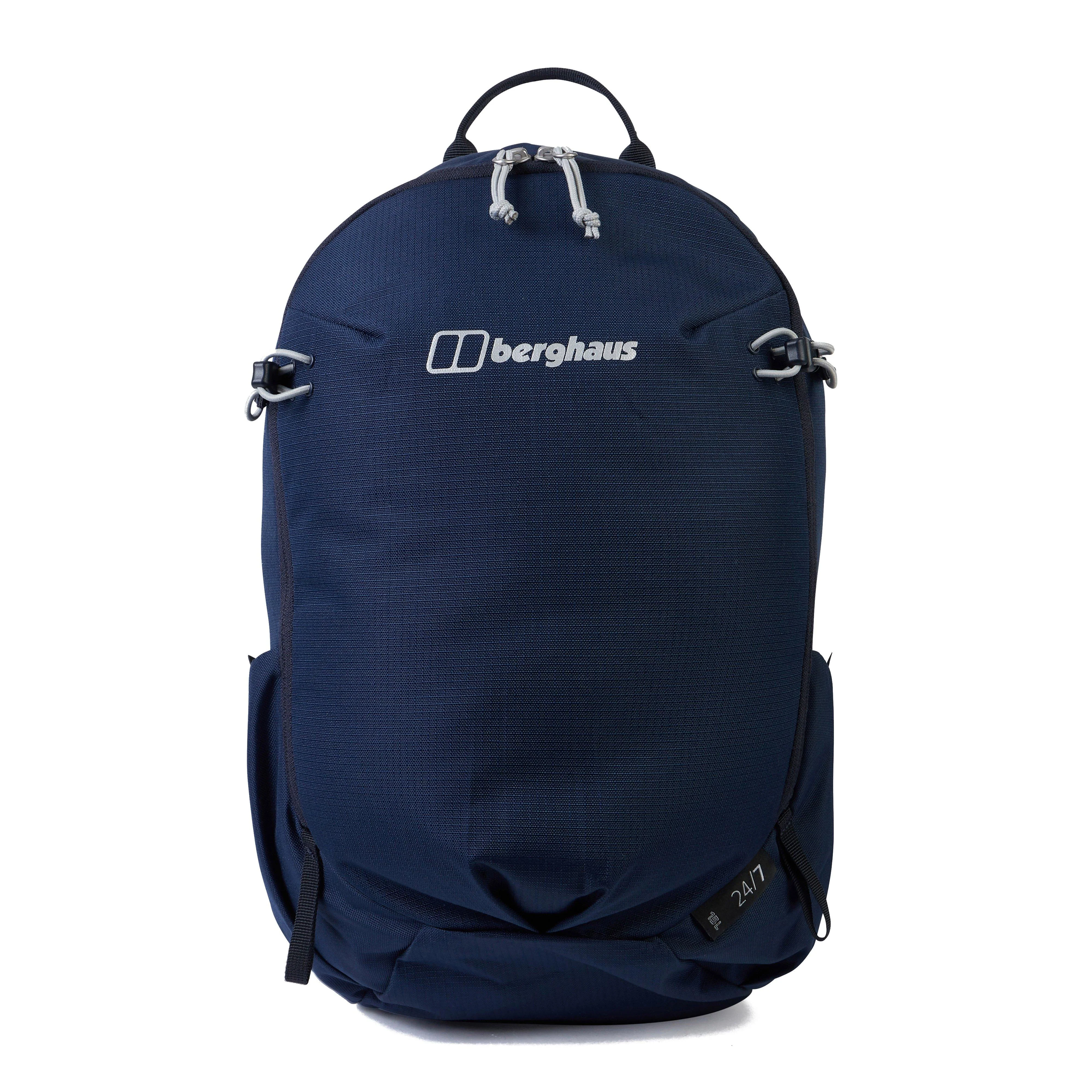 24/7 25L Daypack - Image 8