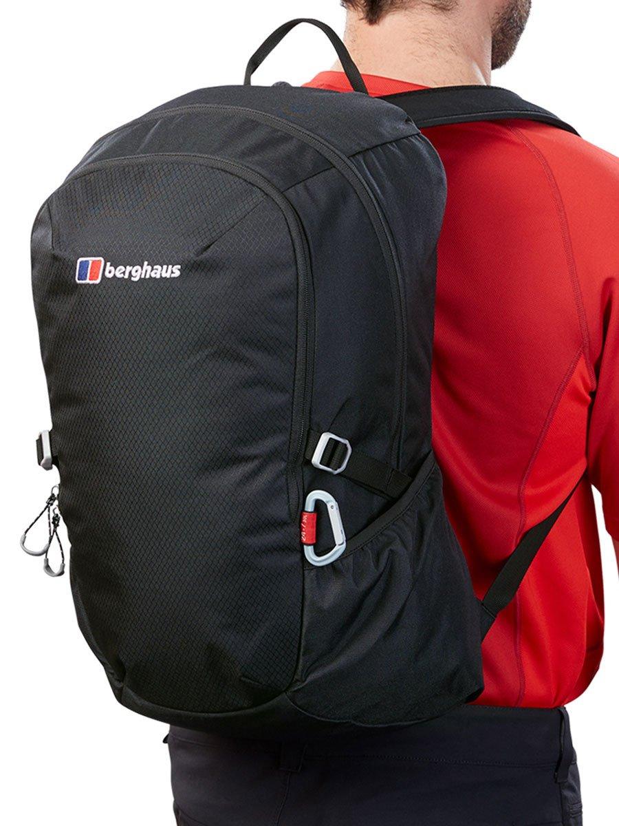 24/7 30 Rucksack - Image 2