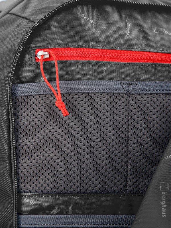 24/7 30 Rucksack - Image 3