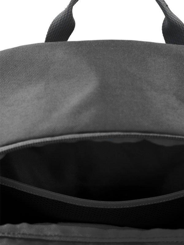 24/7 30 Rucksack - Image 4