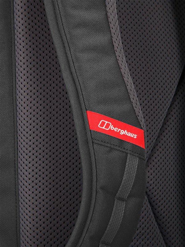 24/7 30 Rucksack - Image 5