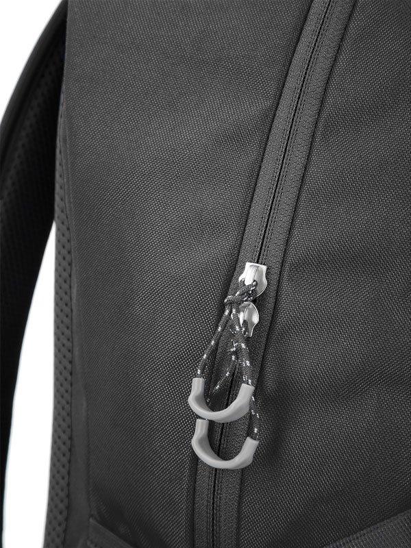 24/7 30 Rucksack - Image 6