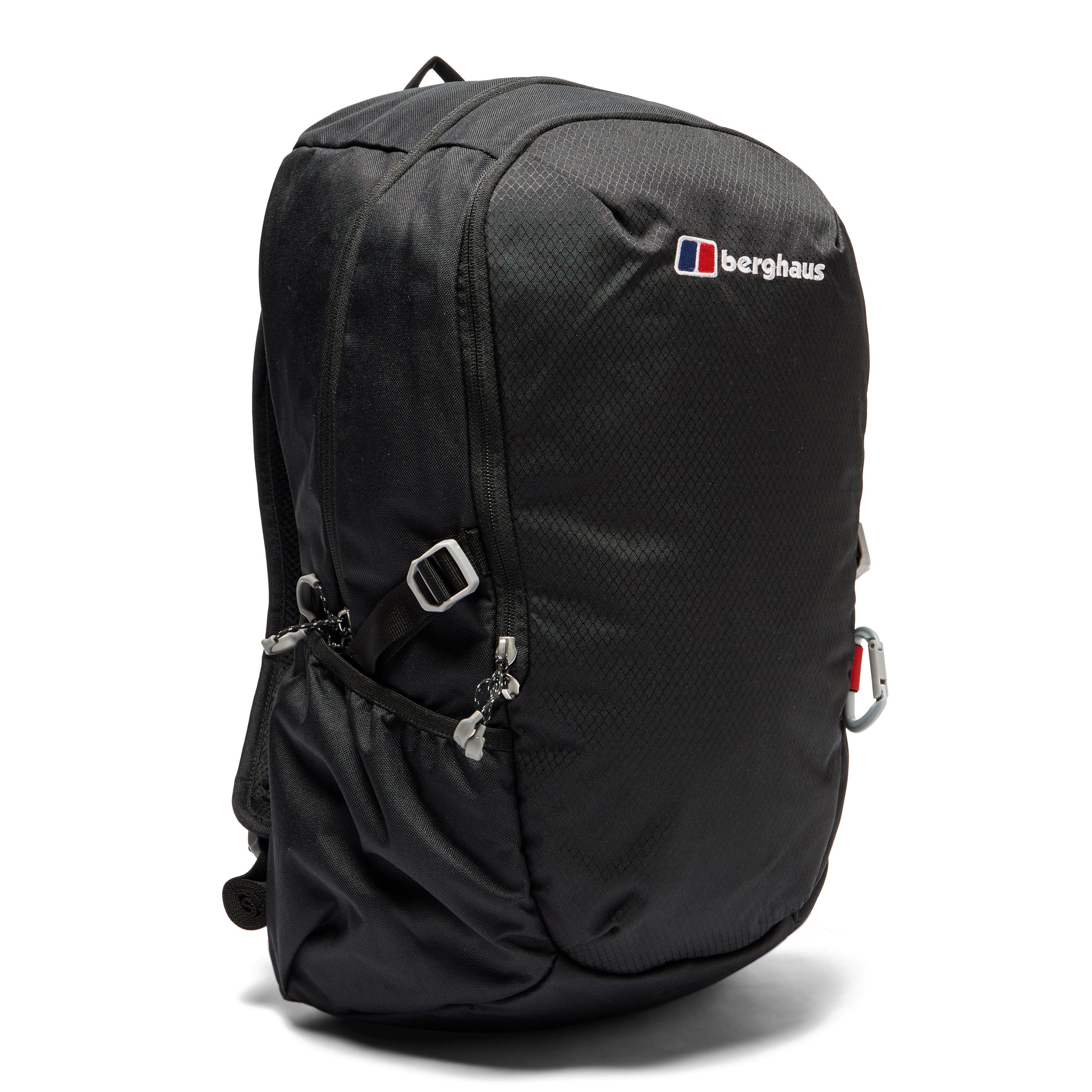 24/7 30 Rucksack - Image 8