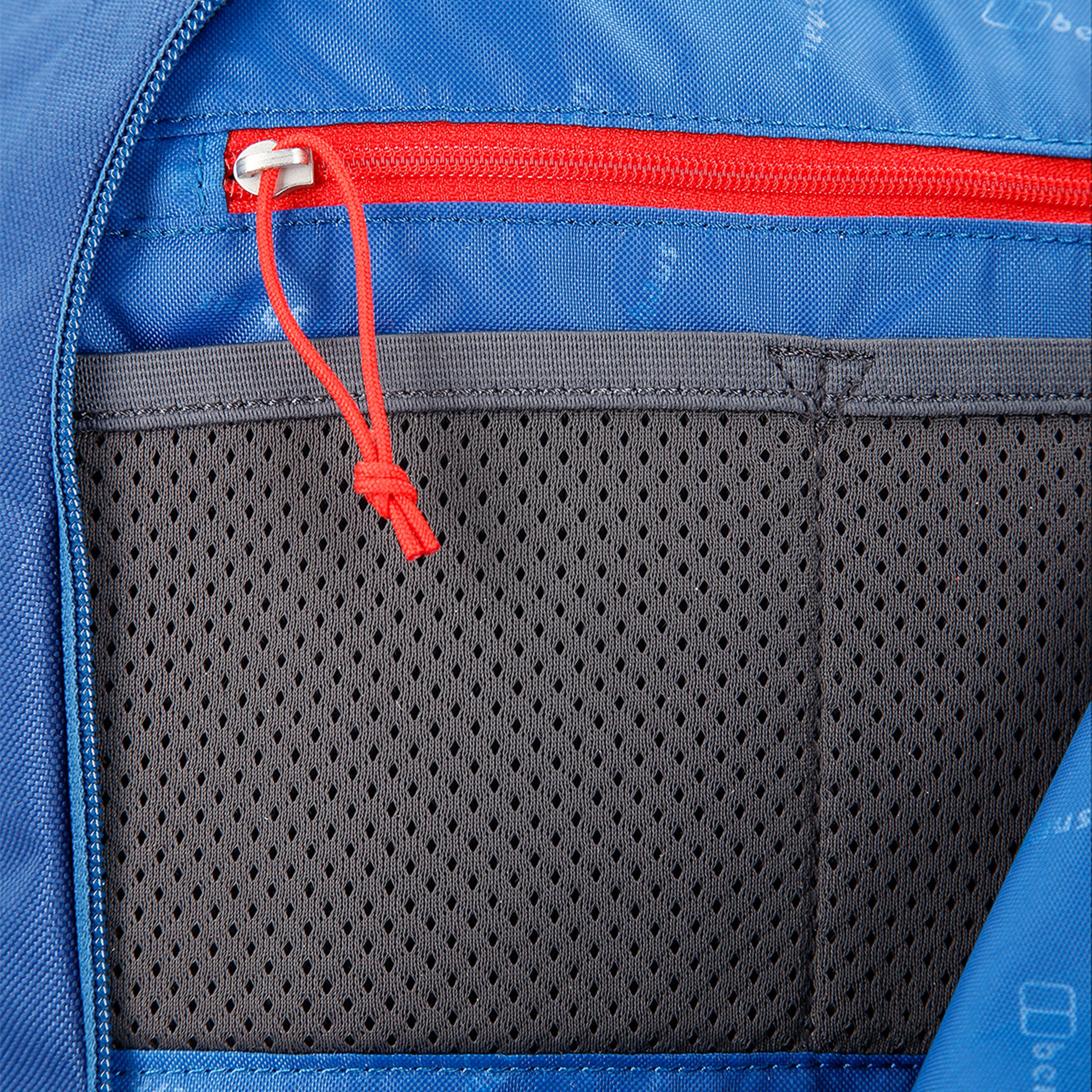 24/7 30 Rucksack - Image 2