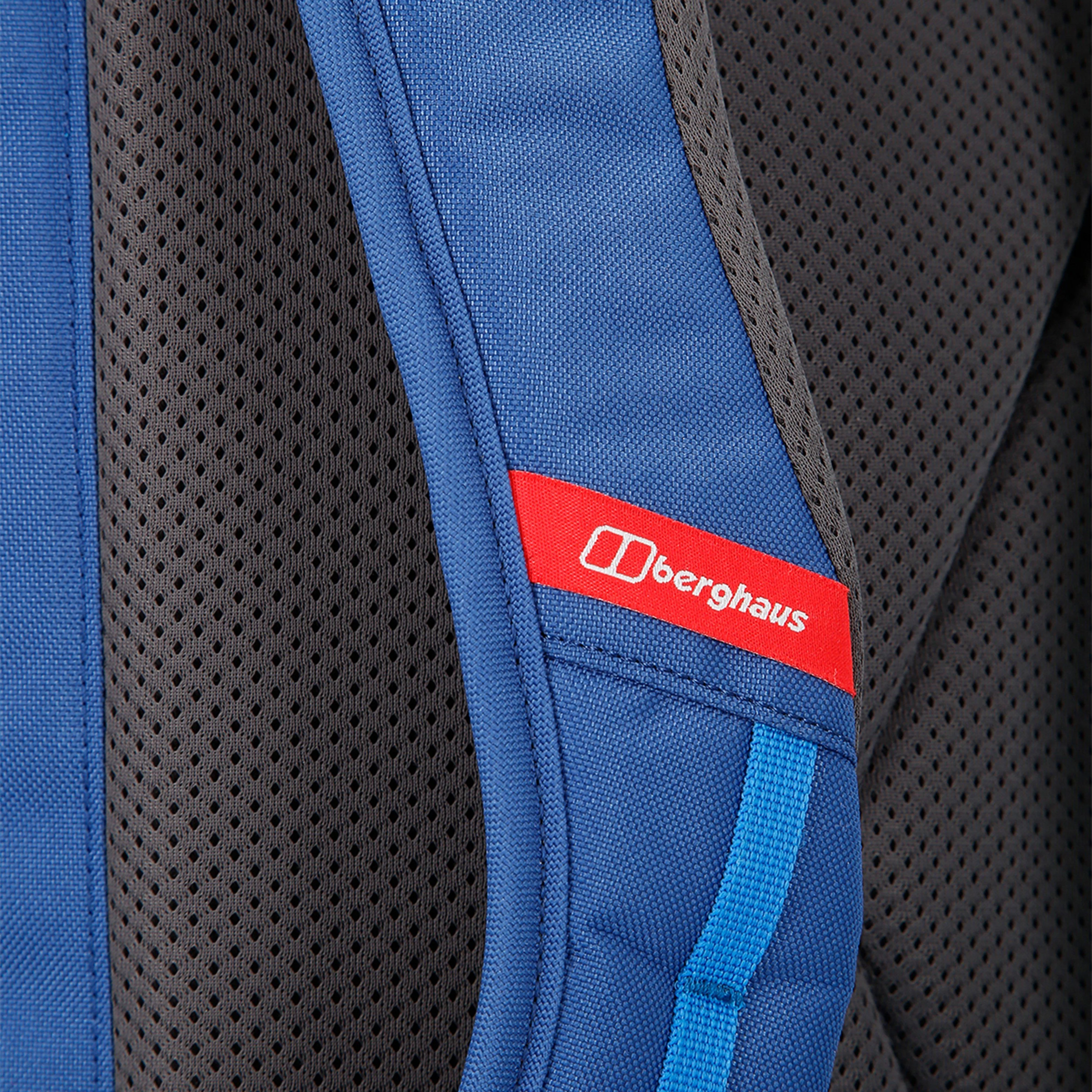 24/7 30 Rucksack - Image 3