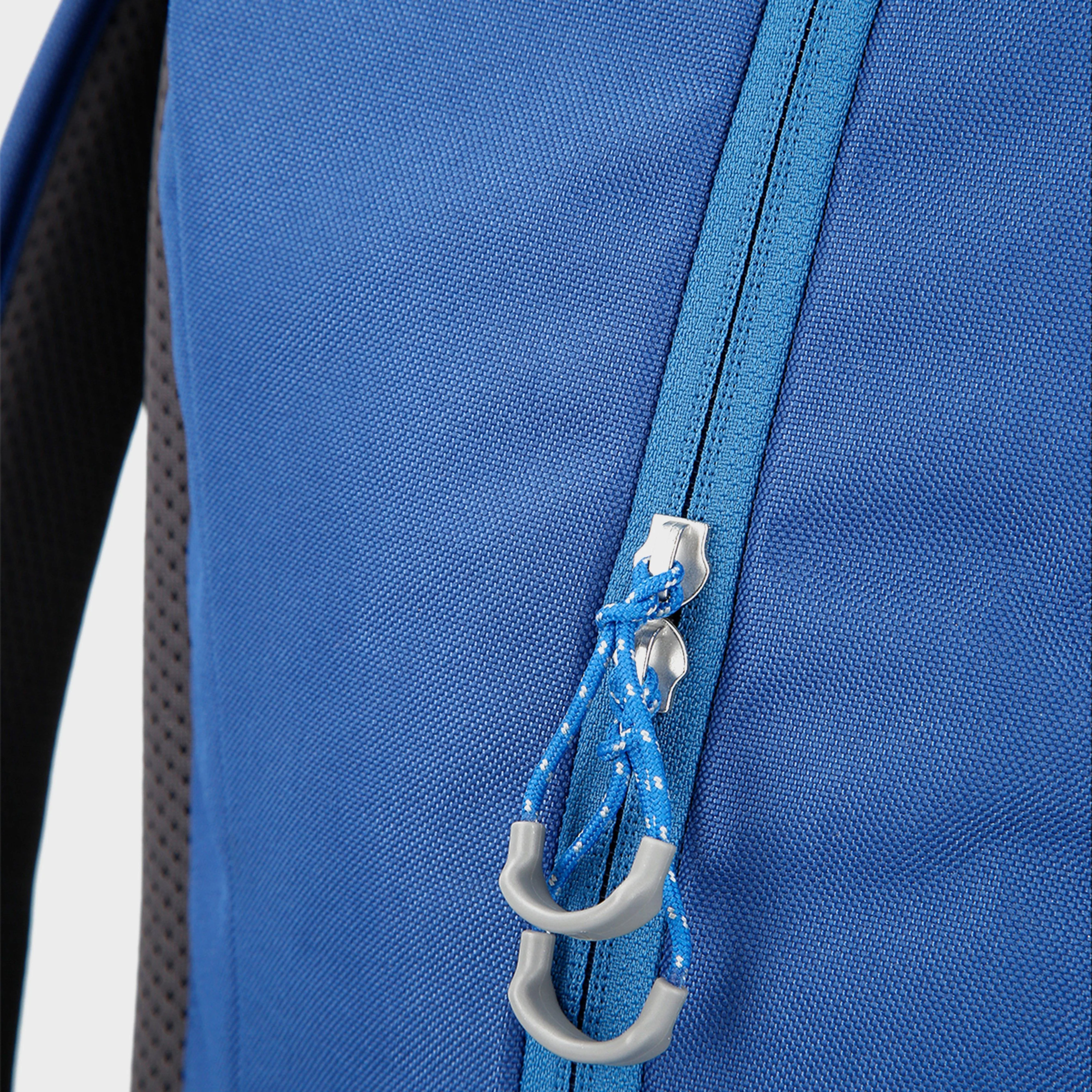 24/7 30 Rucksack - Image 4