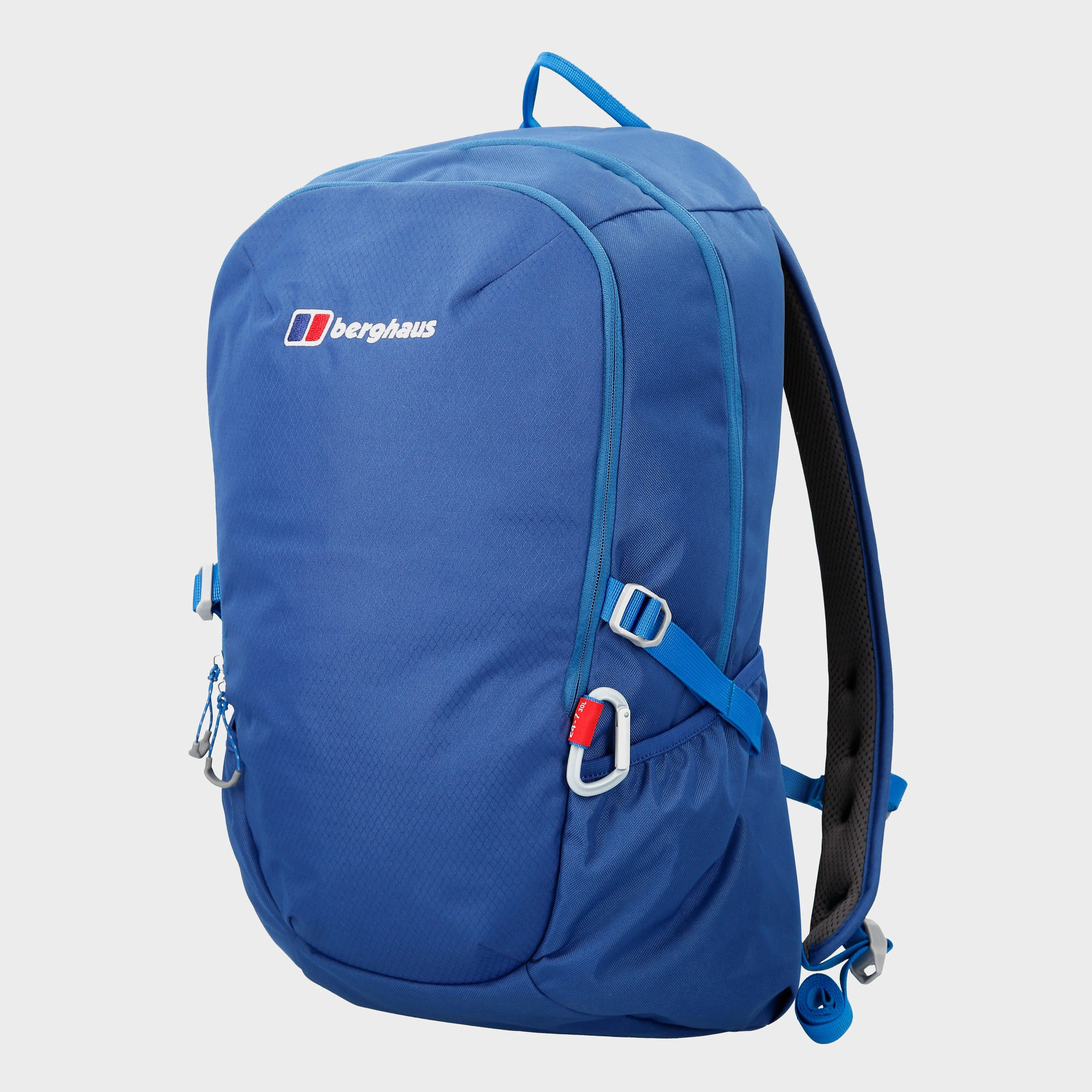 24/7 30 Rucksack - Image 5
