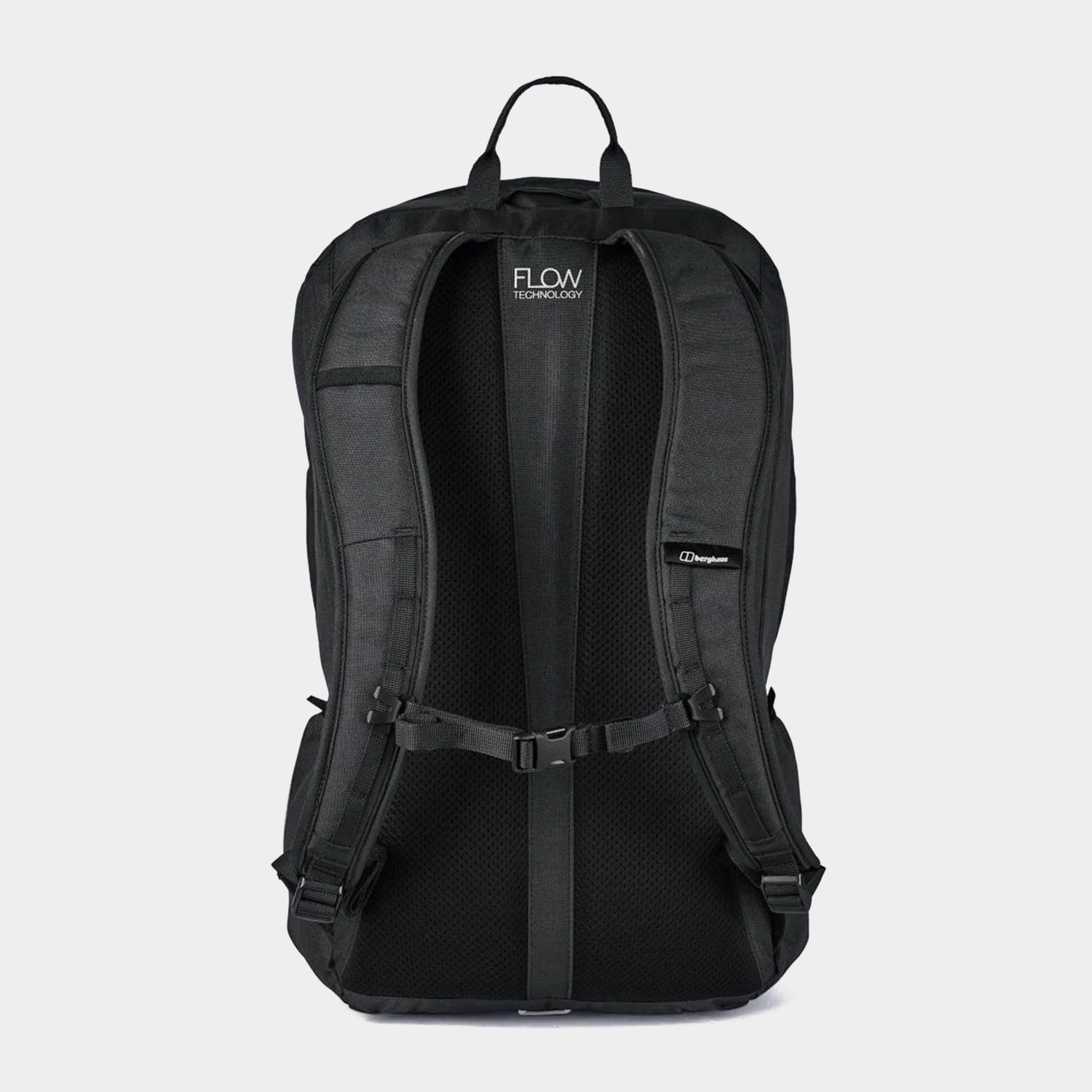 24/7 30L Daypack - Image 10