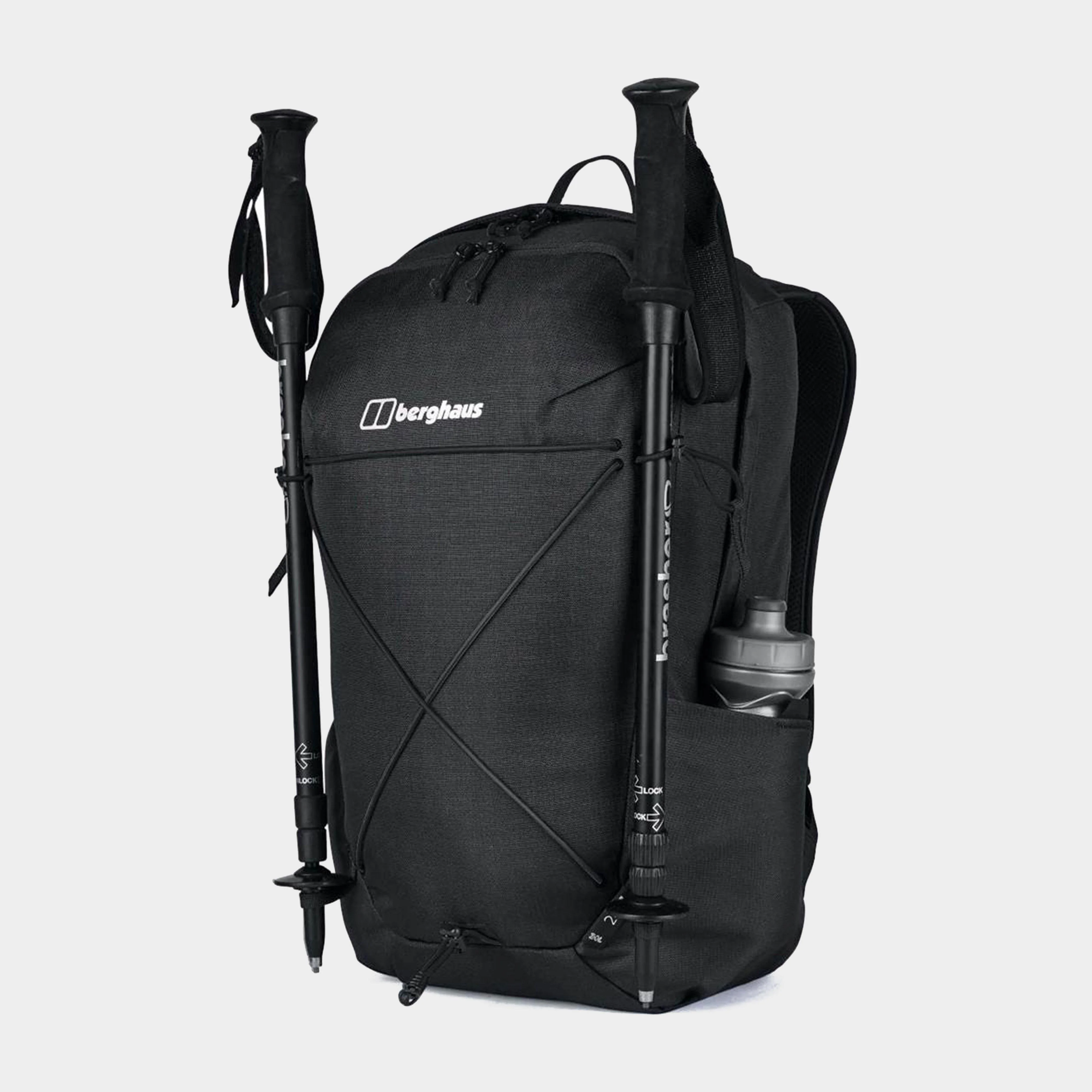 24/7 30L Daypack - Image 11