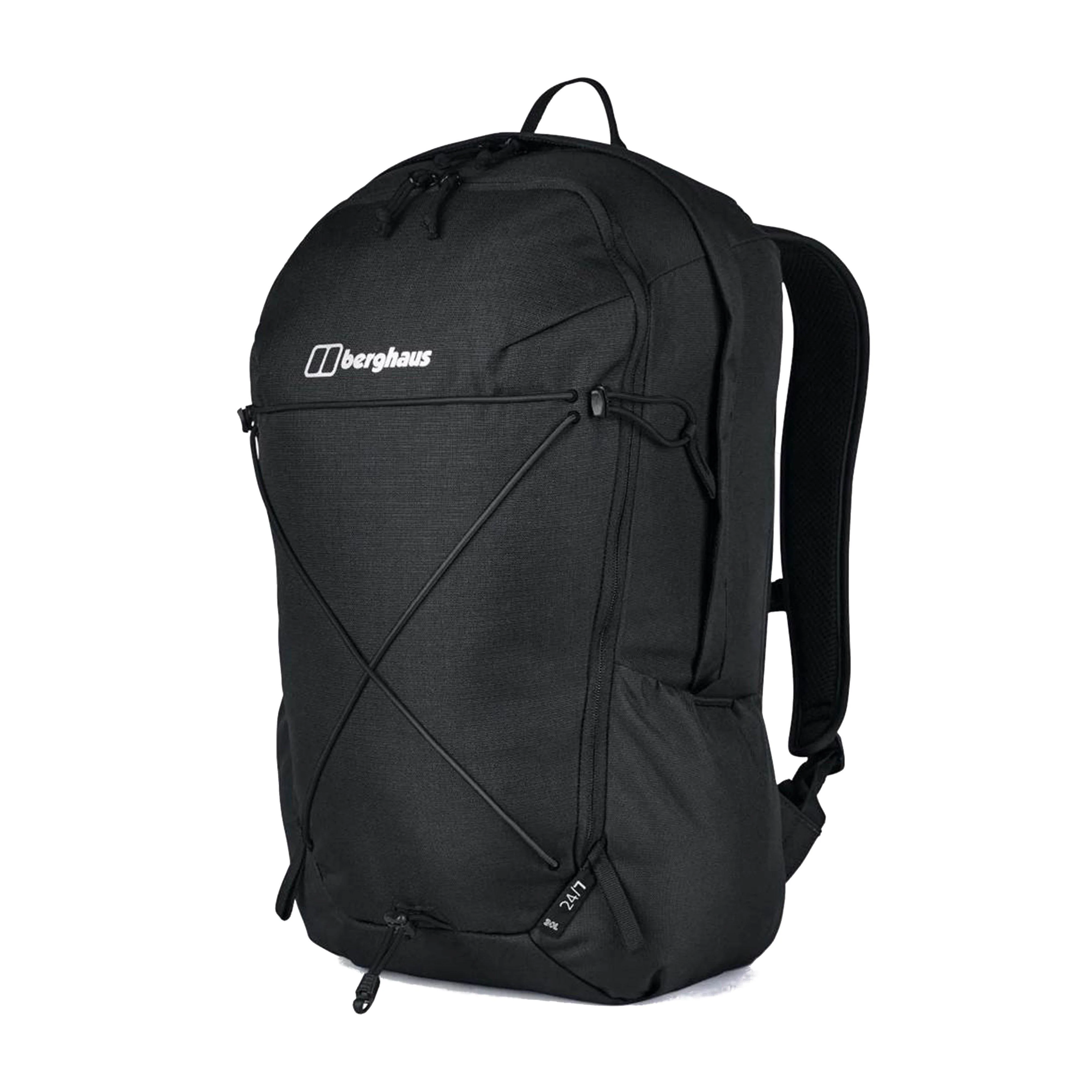24/7 30L Daypack - Image 12