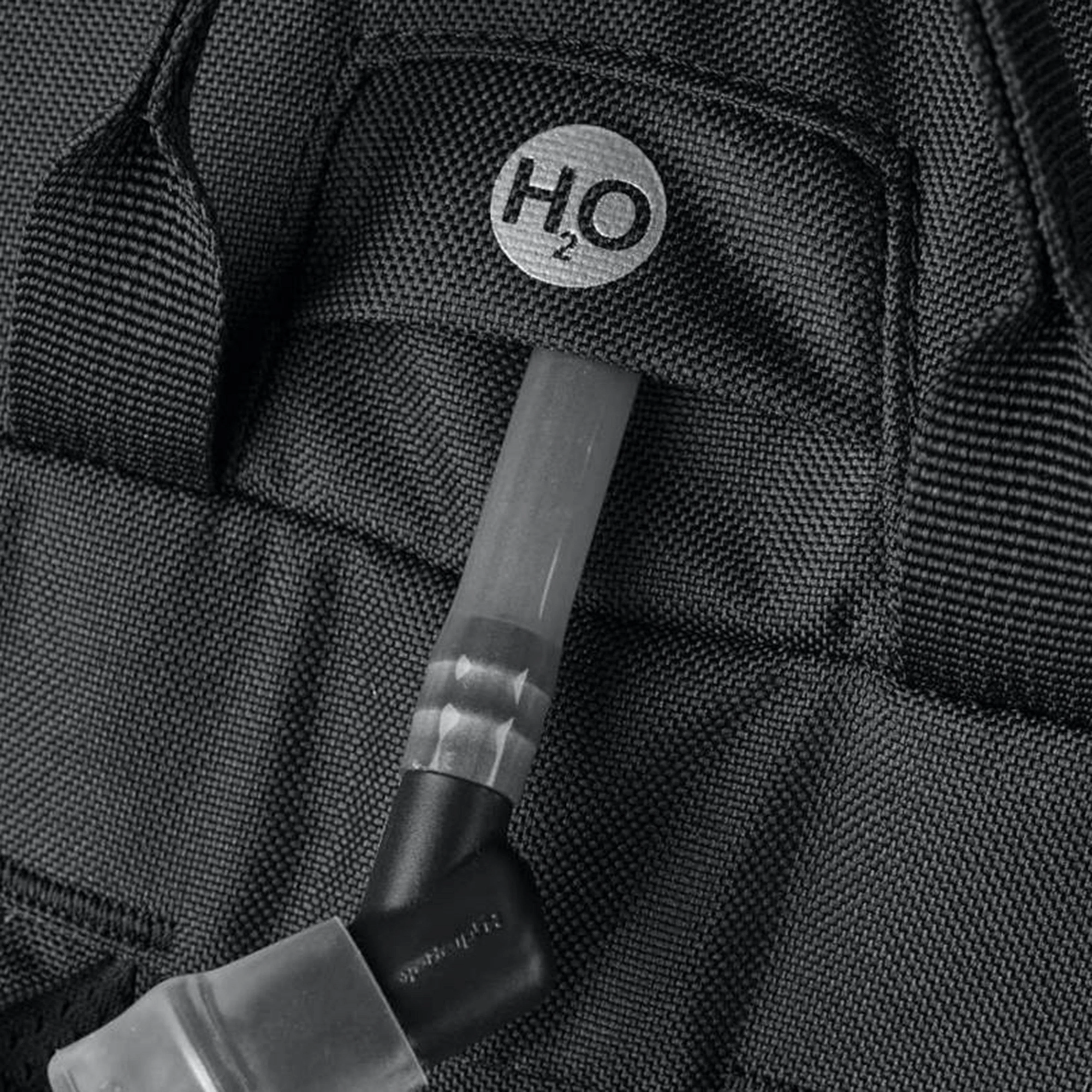 24/7 30L Daypack - Image 2