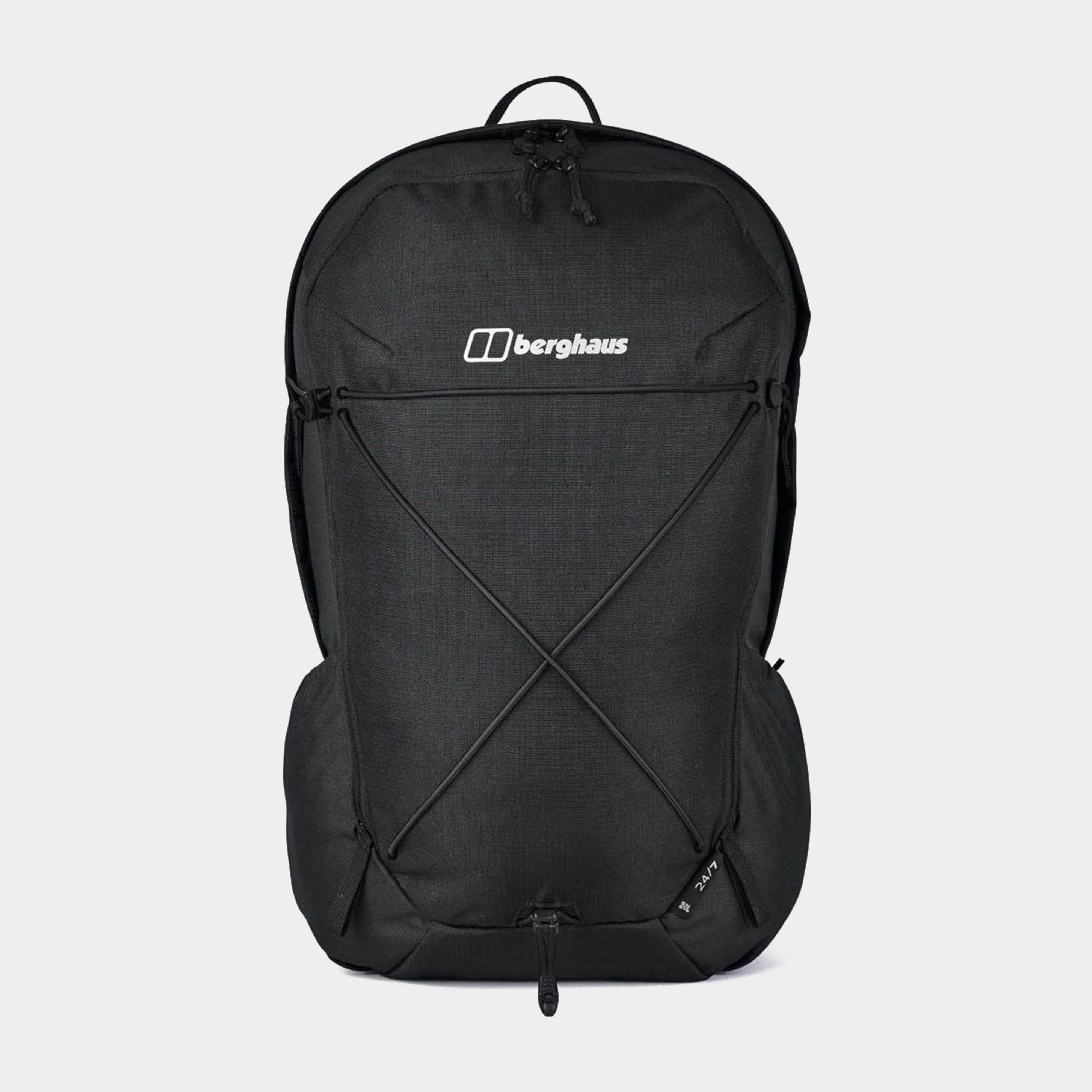 24/7 30L Daypack - Image 3
