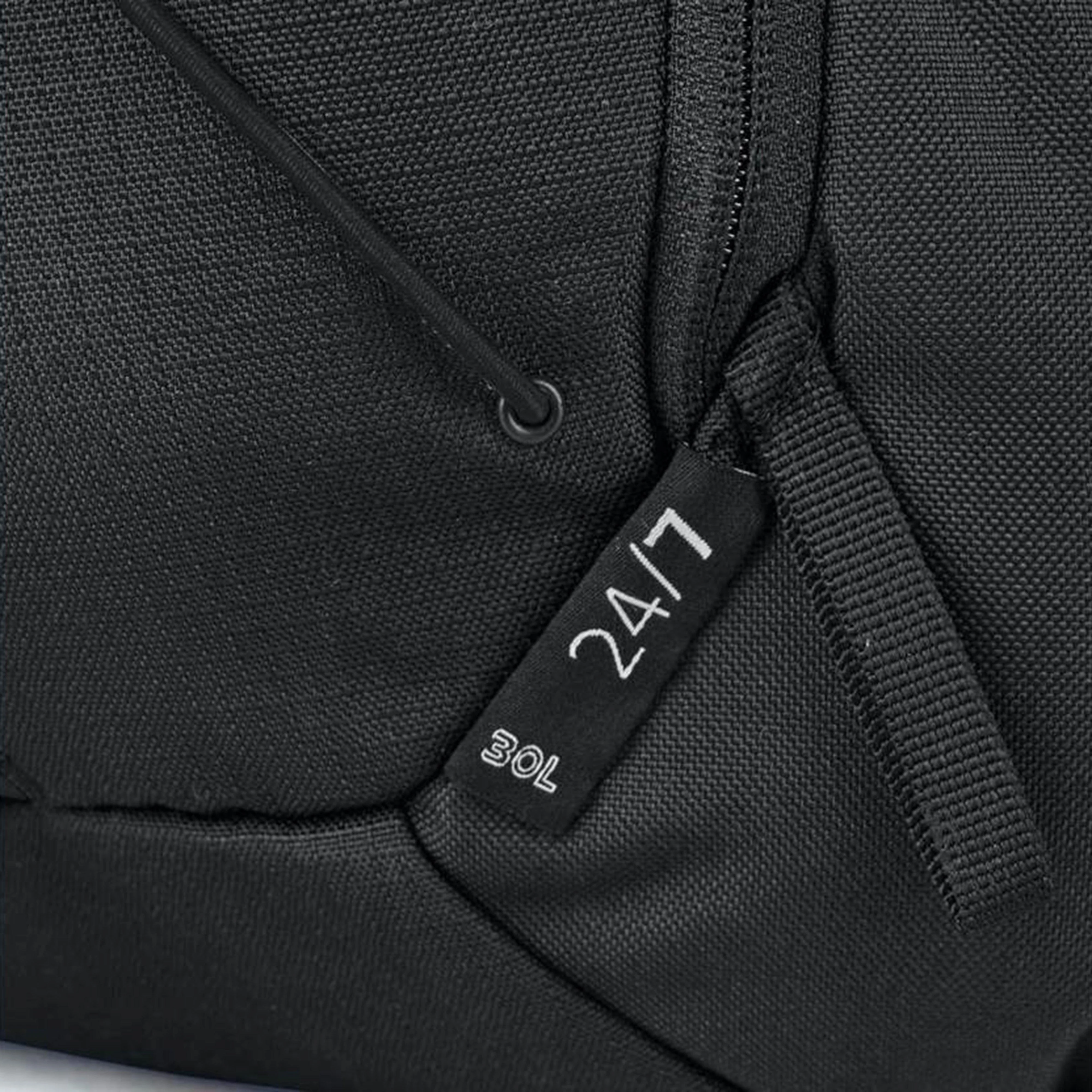 24/7 30L Daypack - Image 4