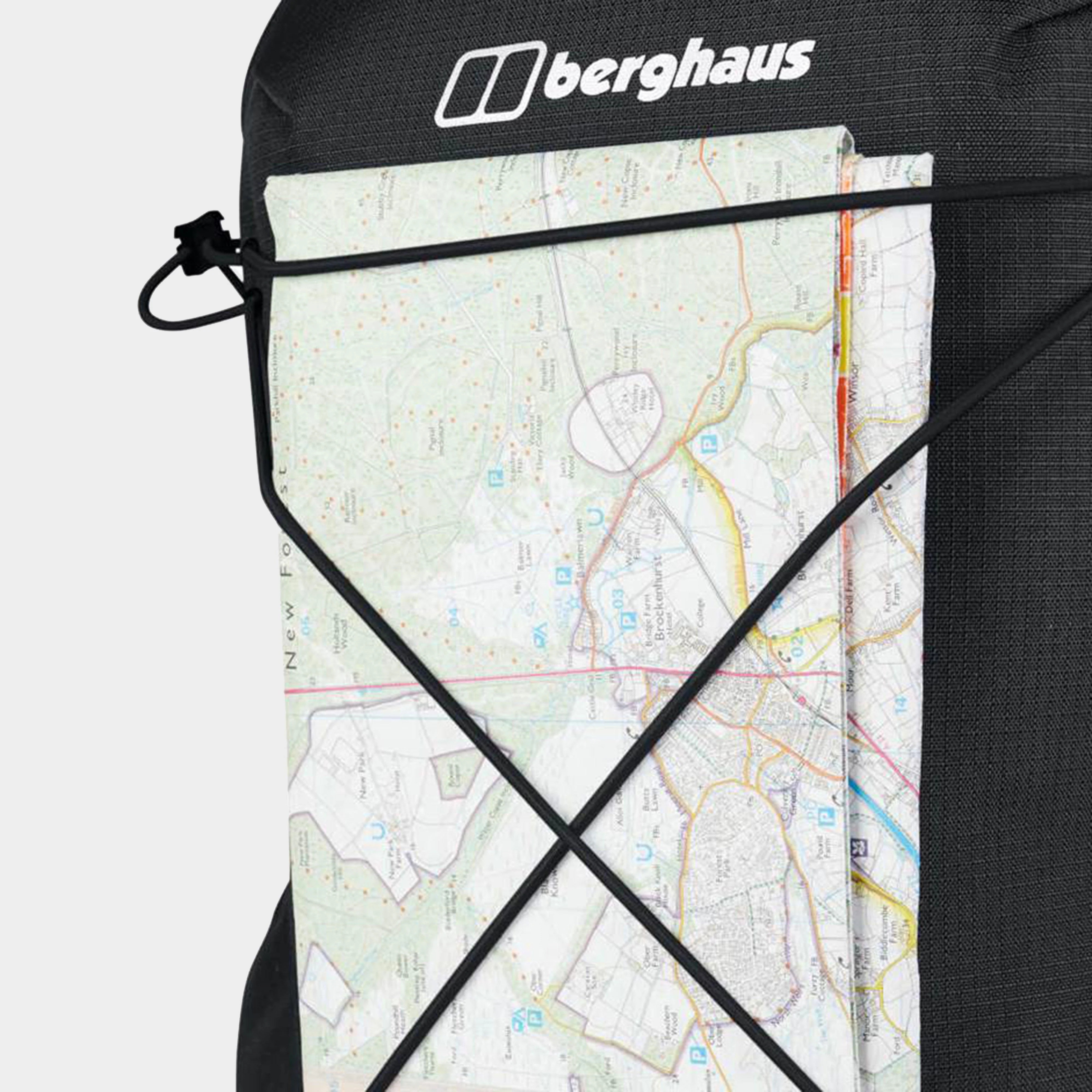 24/7 30L Daypack - Image 5