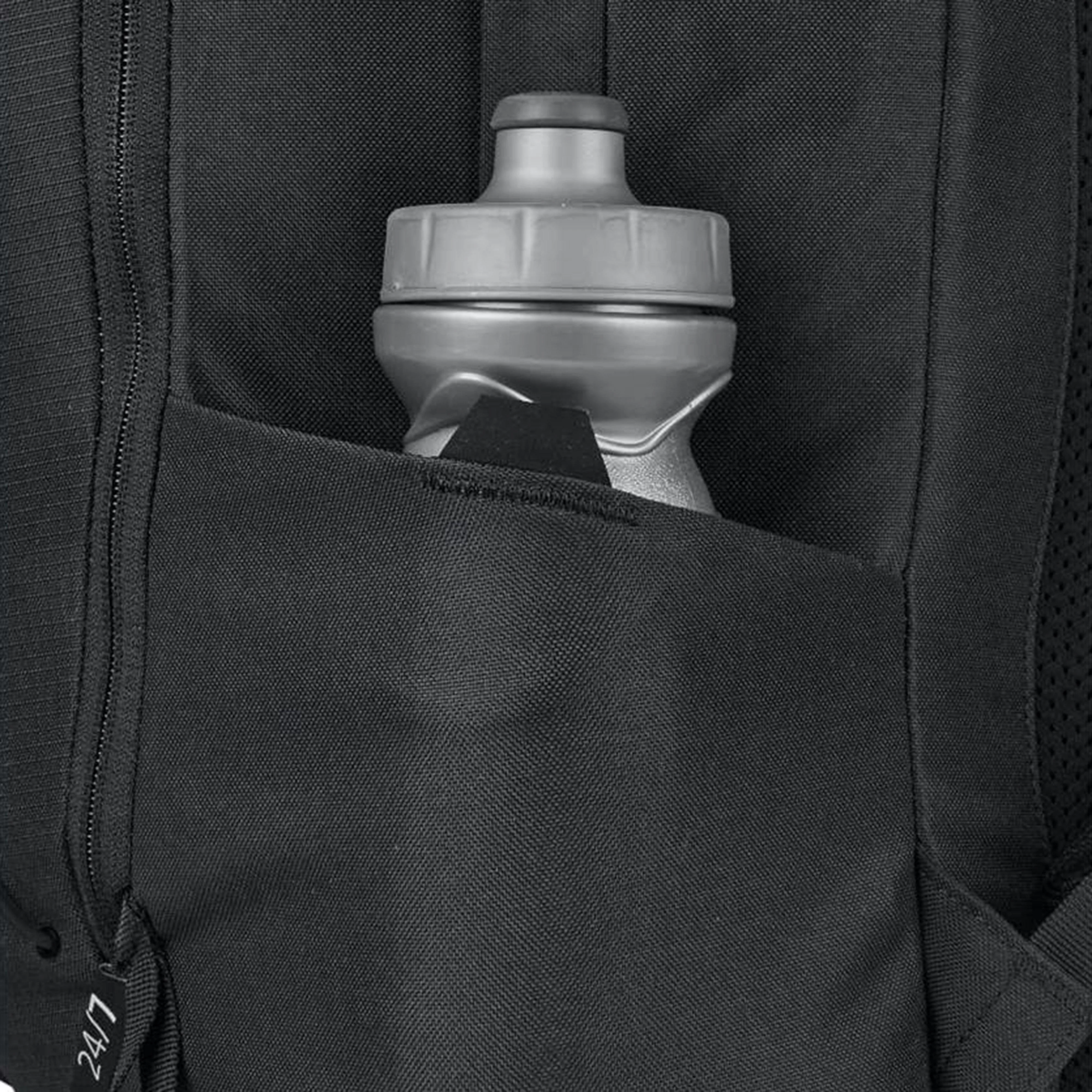 24/7 30L Daypack - Image 6