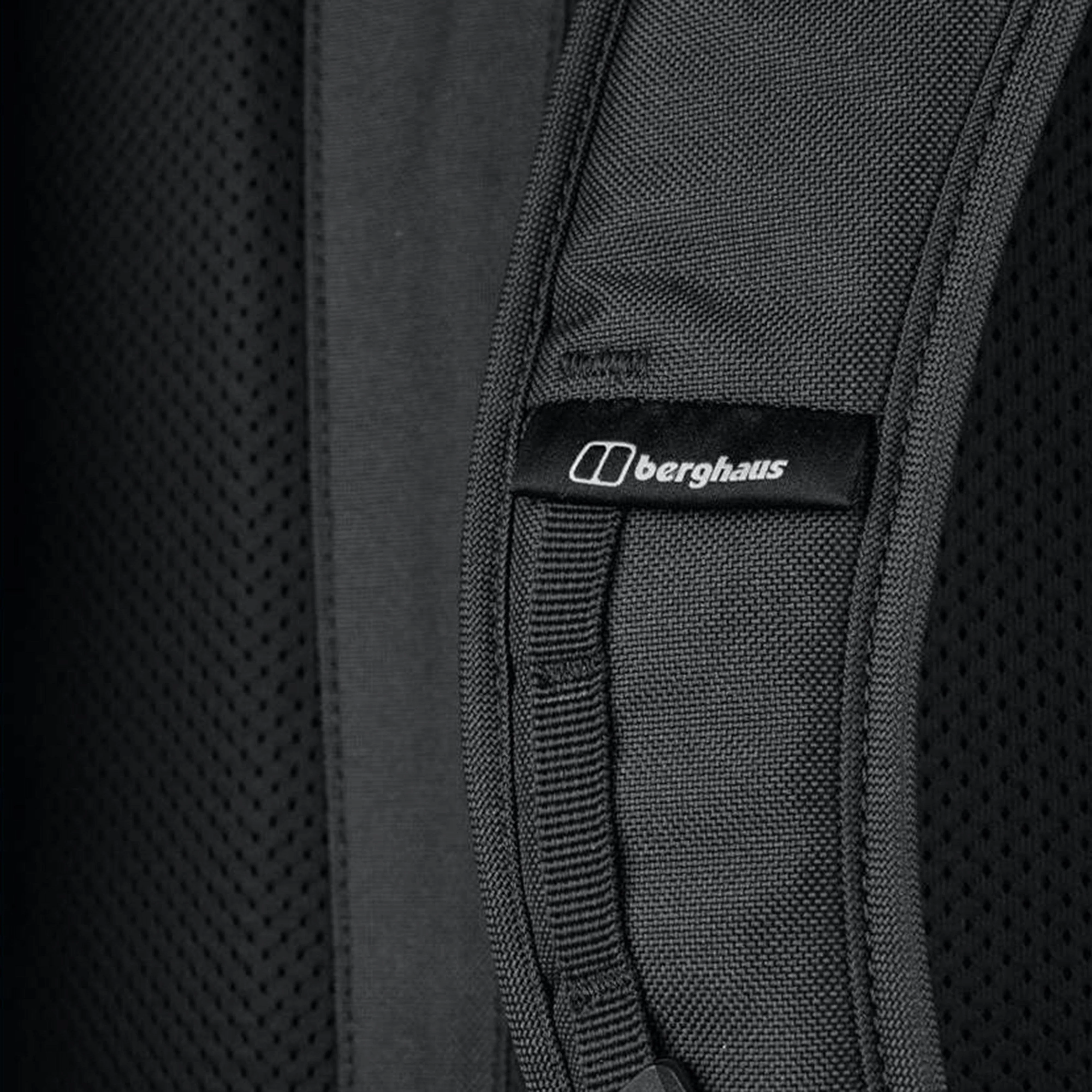 24/7 30L Daypack - Image 7